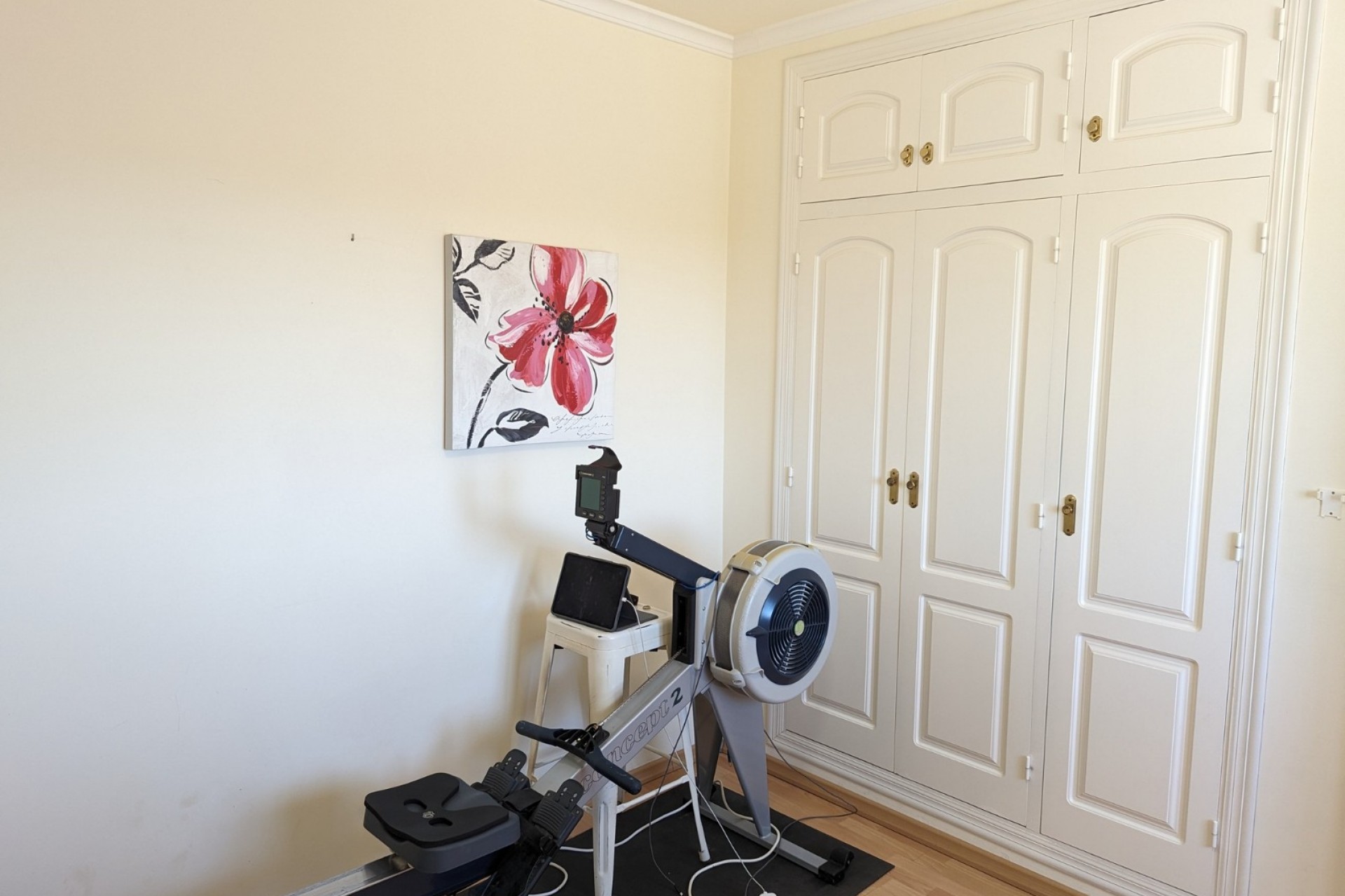 Te koop - Villa -
Moraira - Pinar de l´Advocat