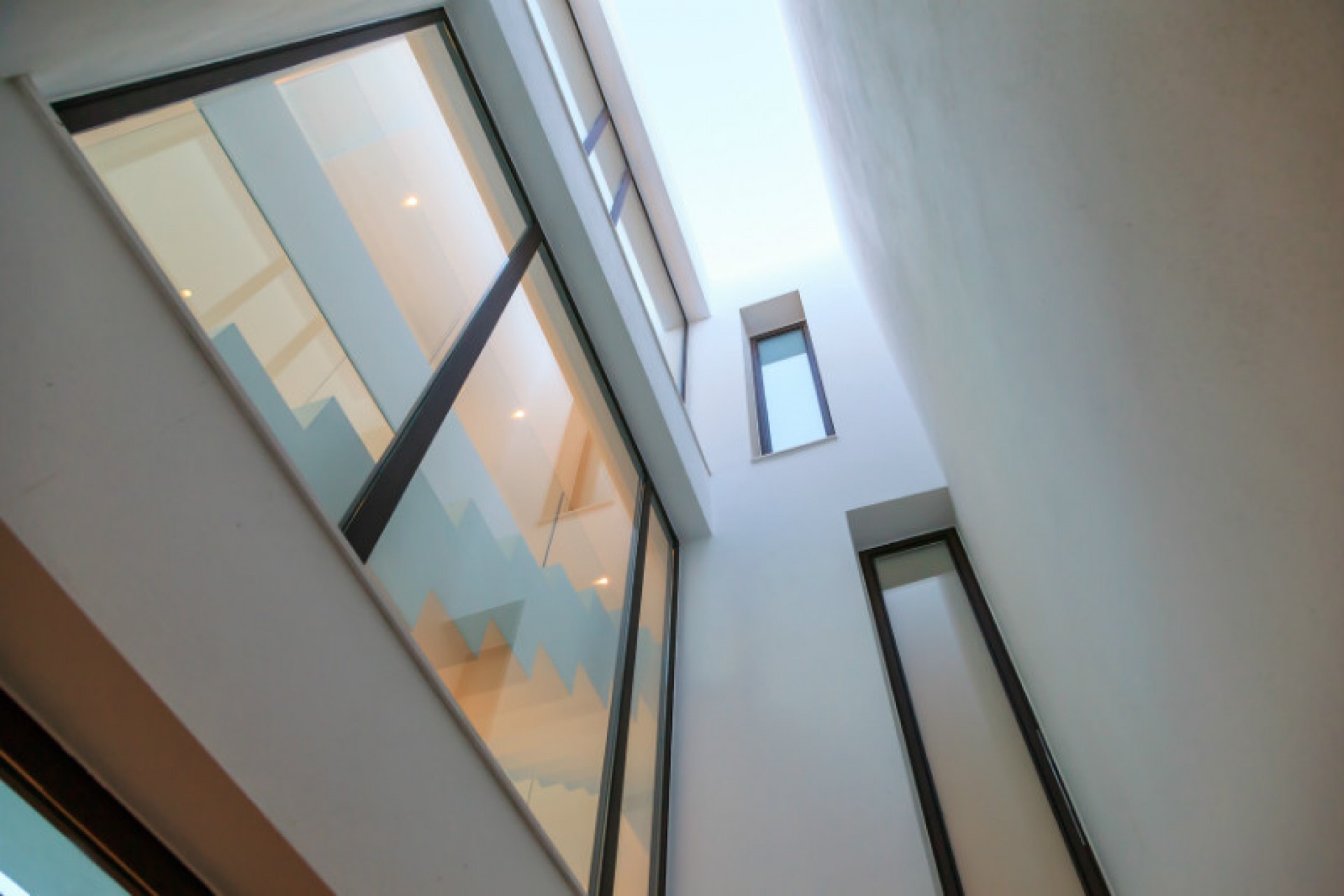 Te koop - Villa -
Moraira - Pinar de l´Advocat