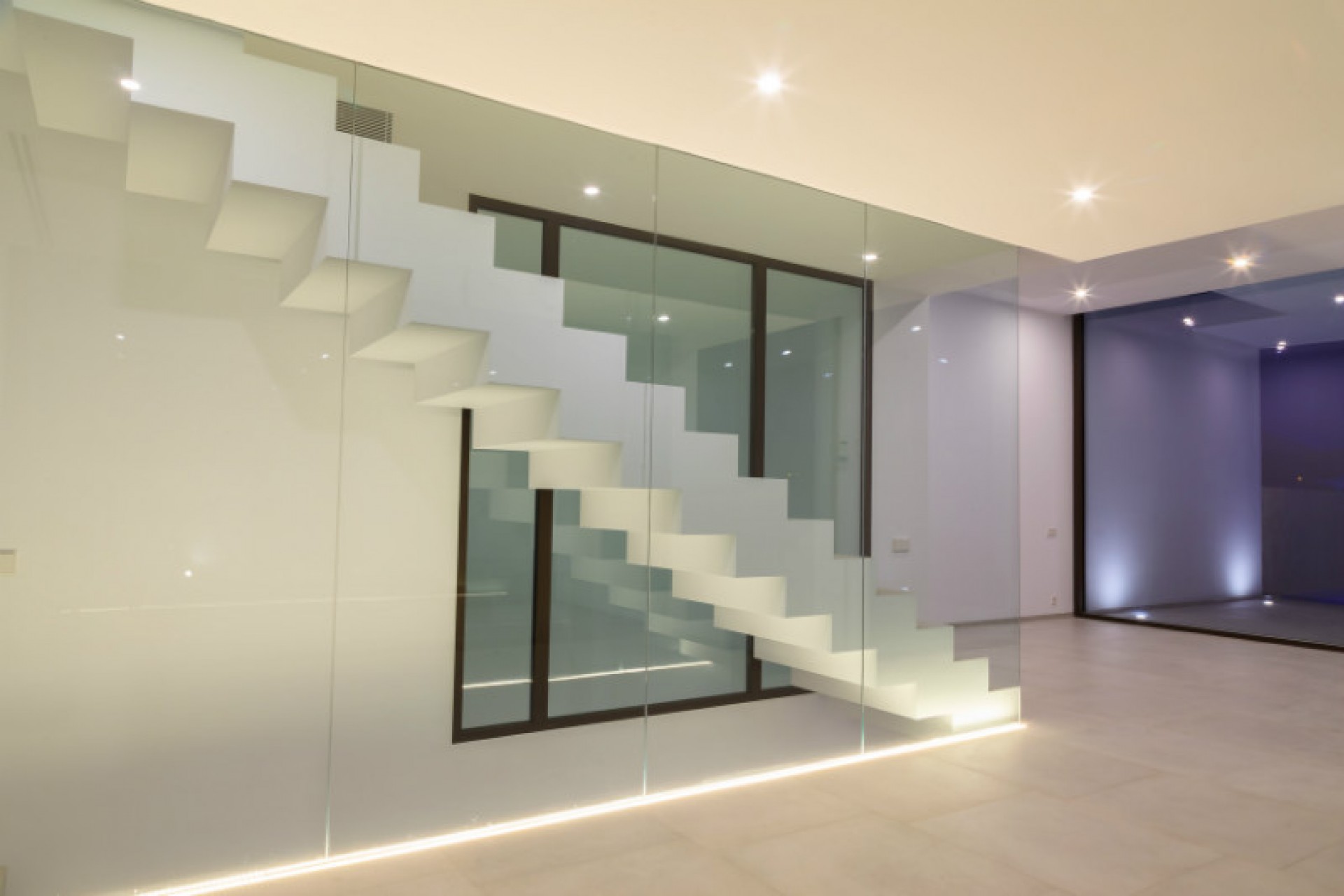 Te koop - Villa -
Moraira - Pinar de l´Advocat