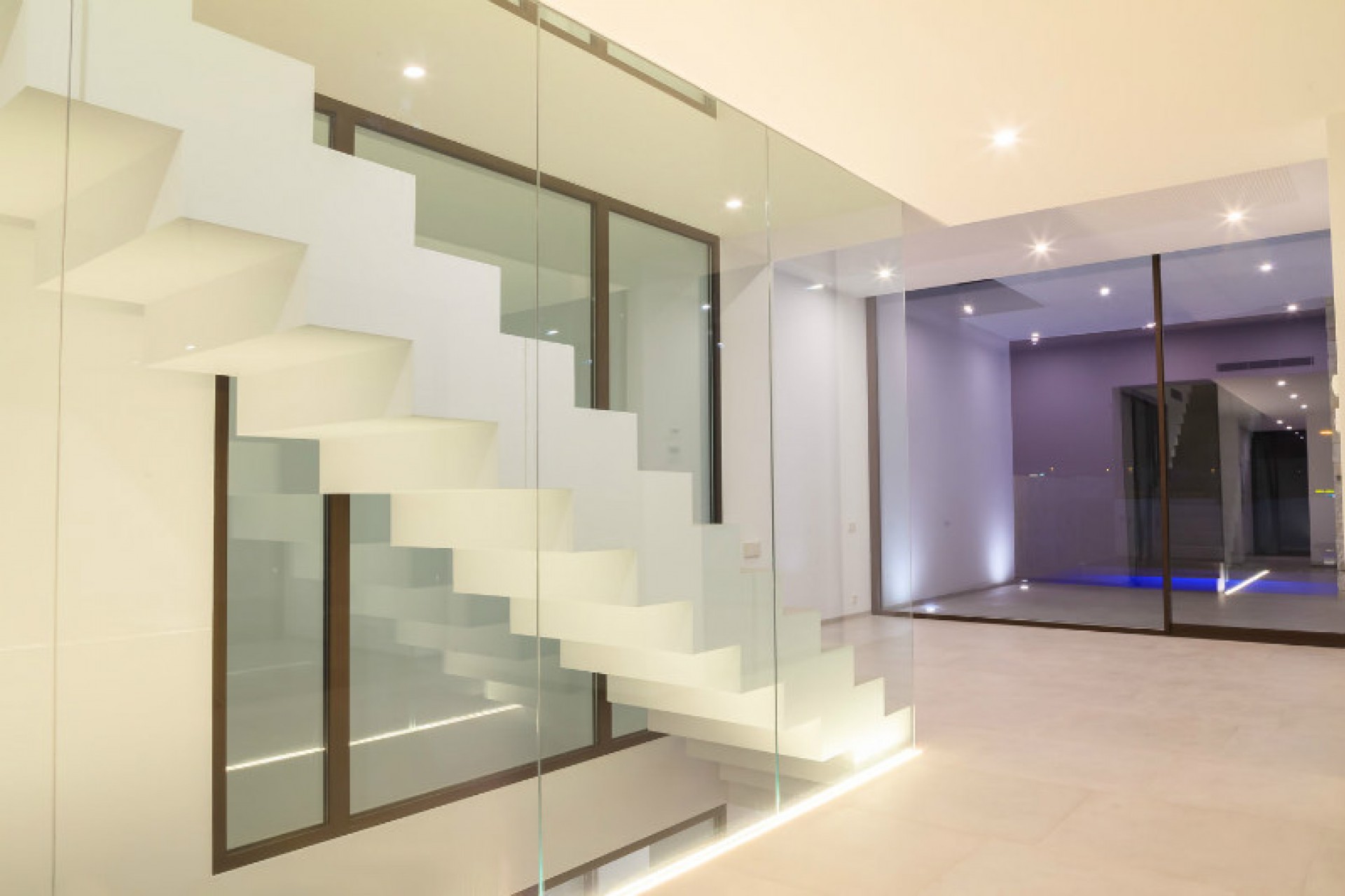 Te koop - Villa -
Moraira - Pinar de l´Advocat