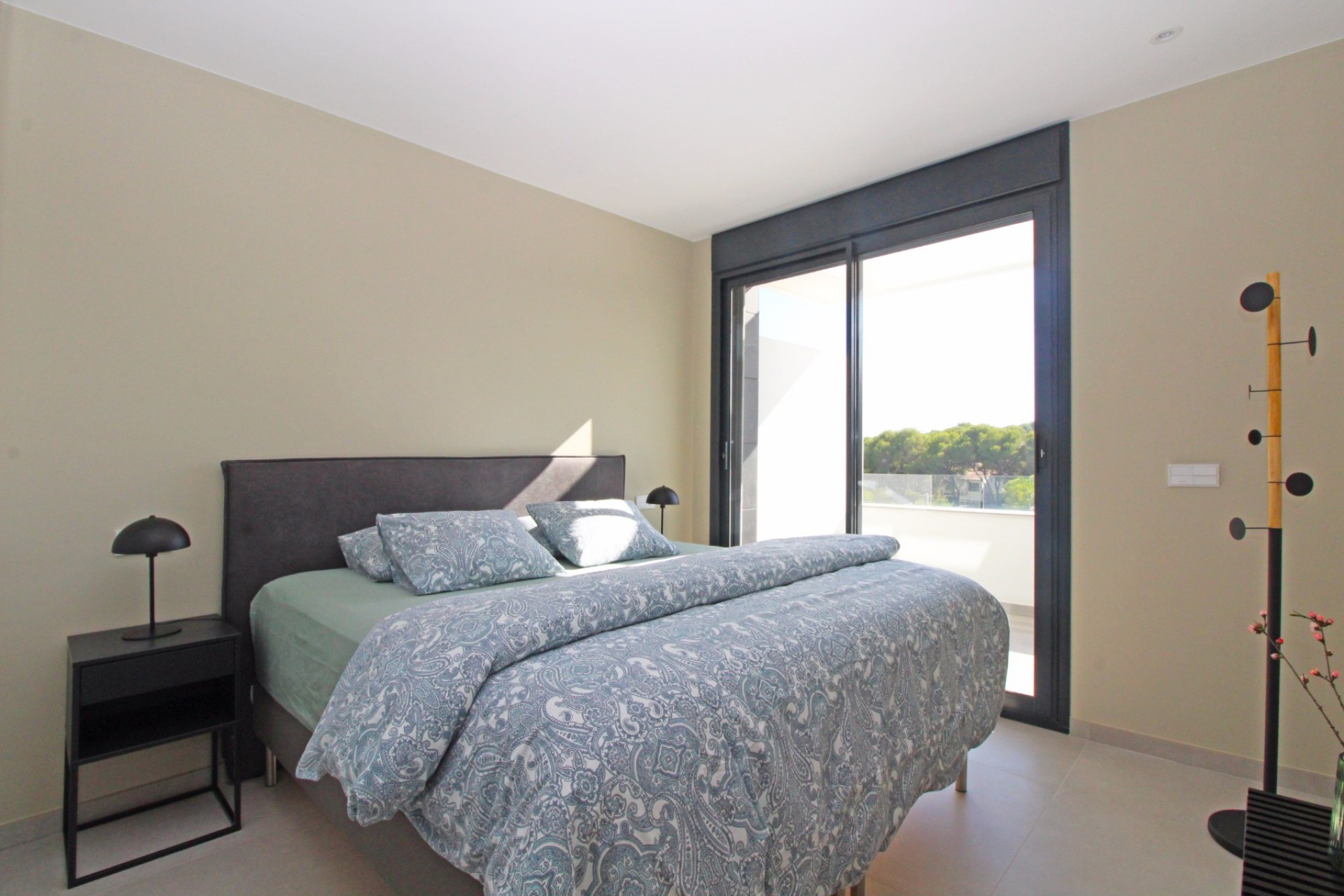 Te koop - Villa -
Moraira - Pinar de l´Advocat