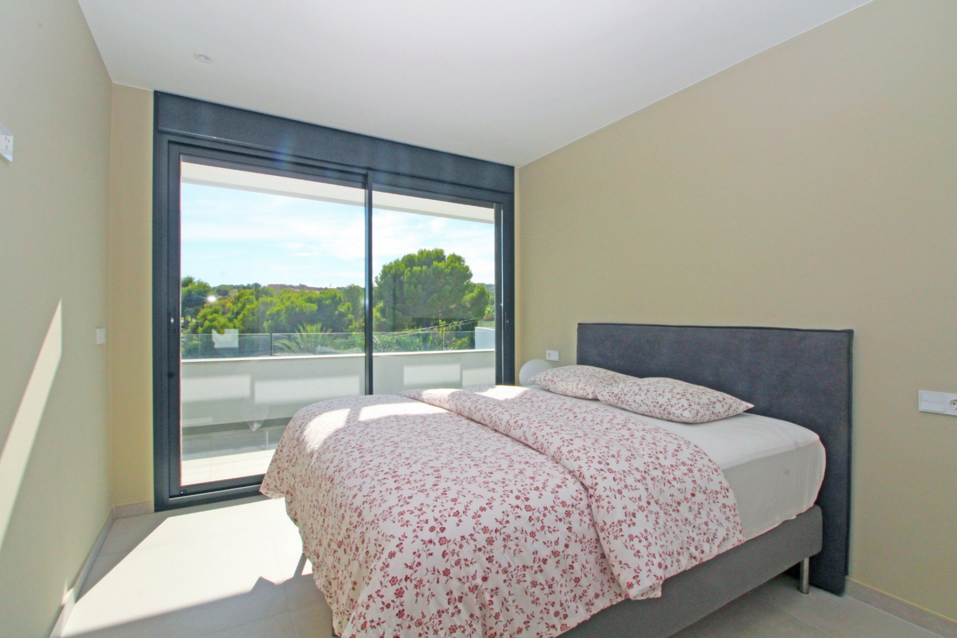 Te koop - Villa -
Moraira - Pinar de l´Advocat