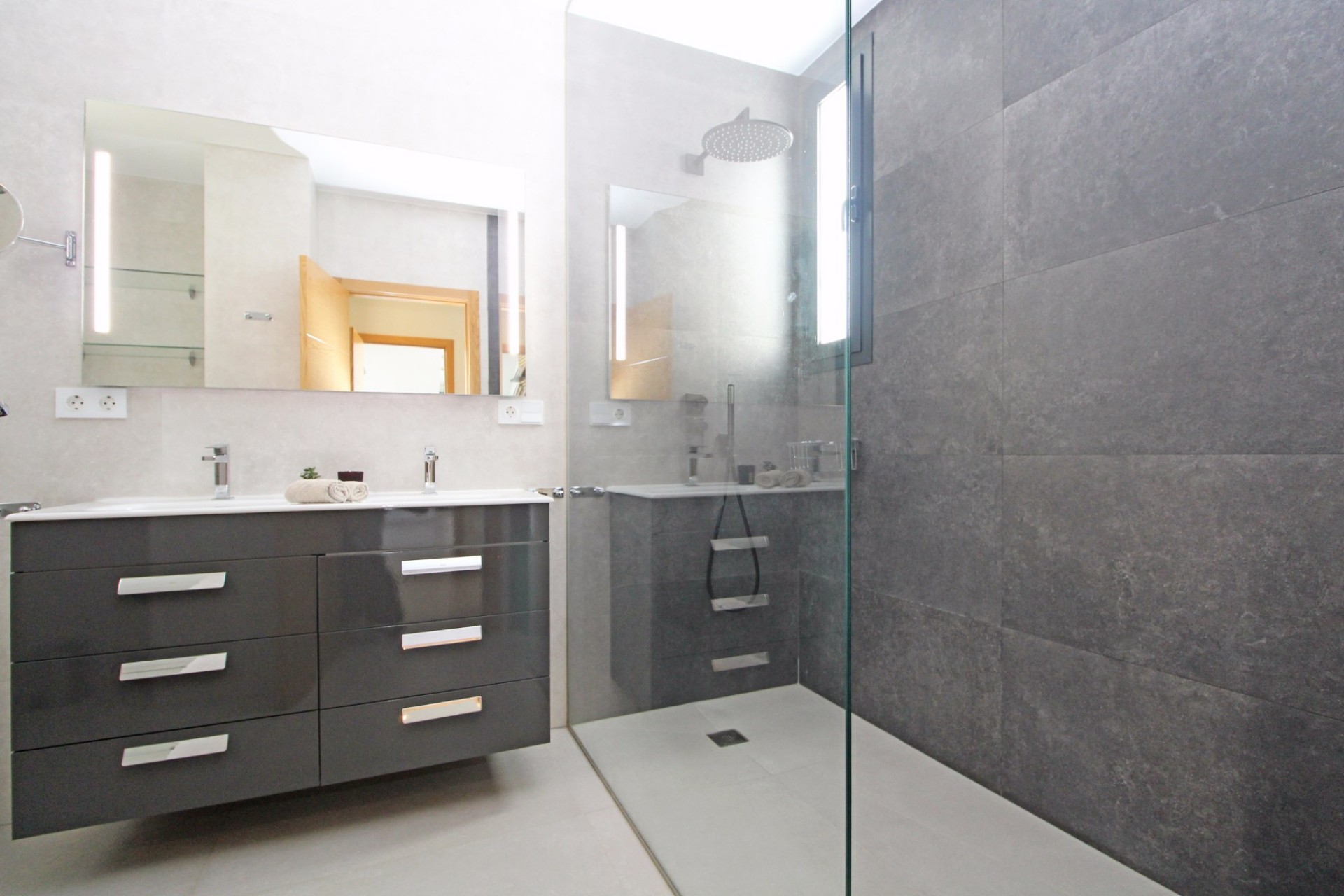 Te koop - Villa -
Moraira - Pinar de l´Advocat