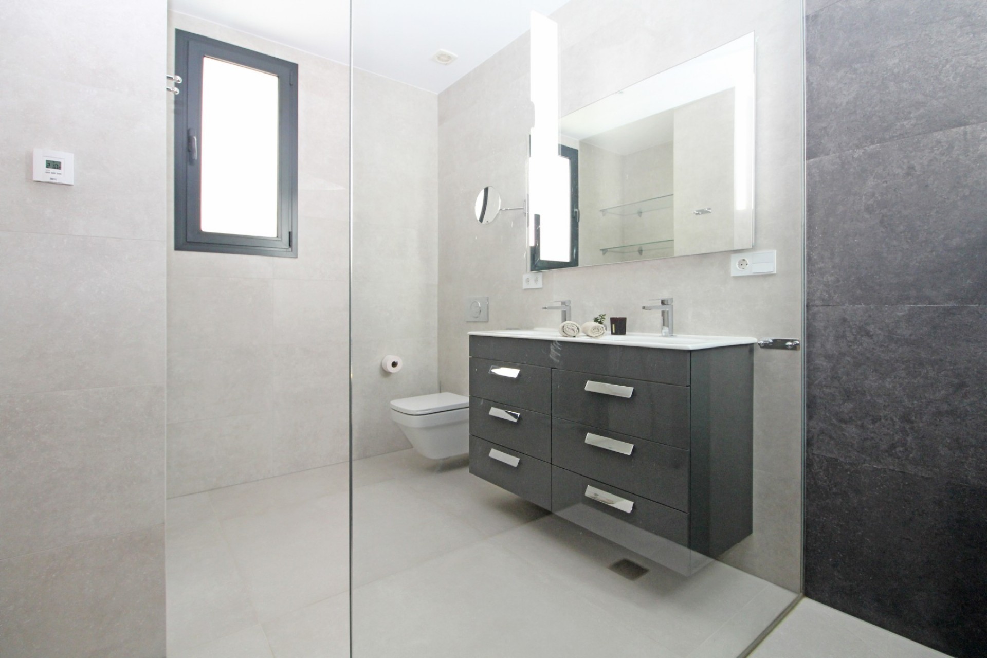 Te koop - Villa -
Moraira - Pinar de l´Advocat