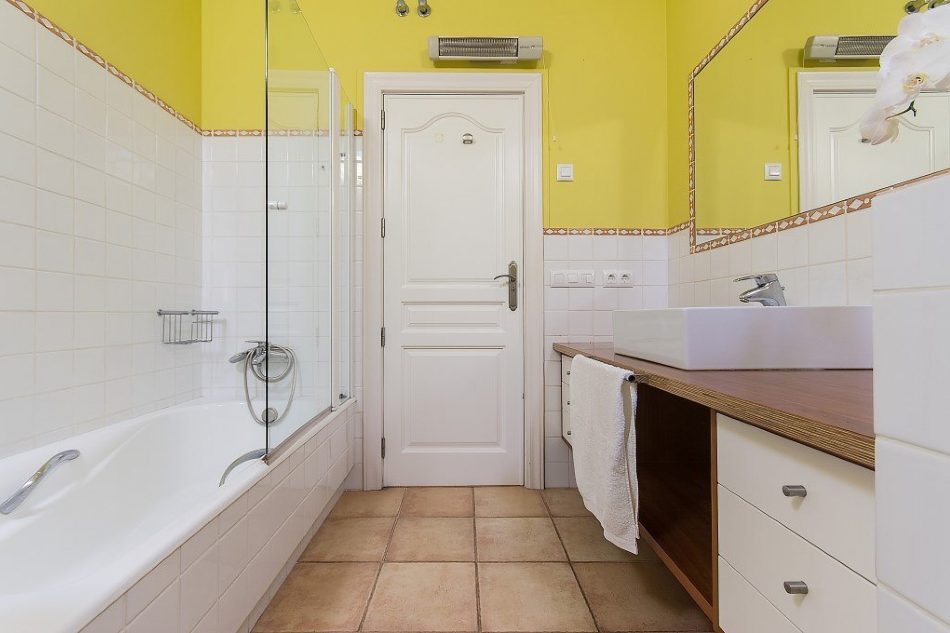 Te koop - Villa -
Moraira - Pinar de l´Advocat