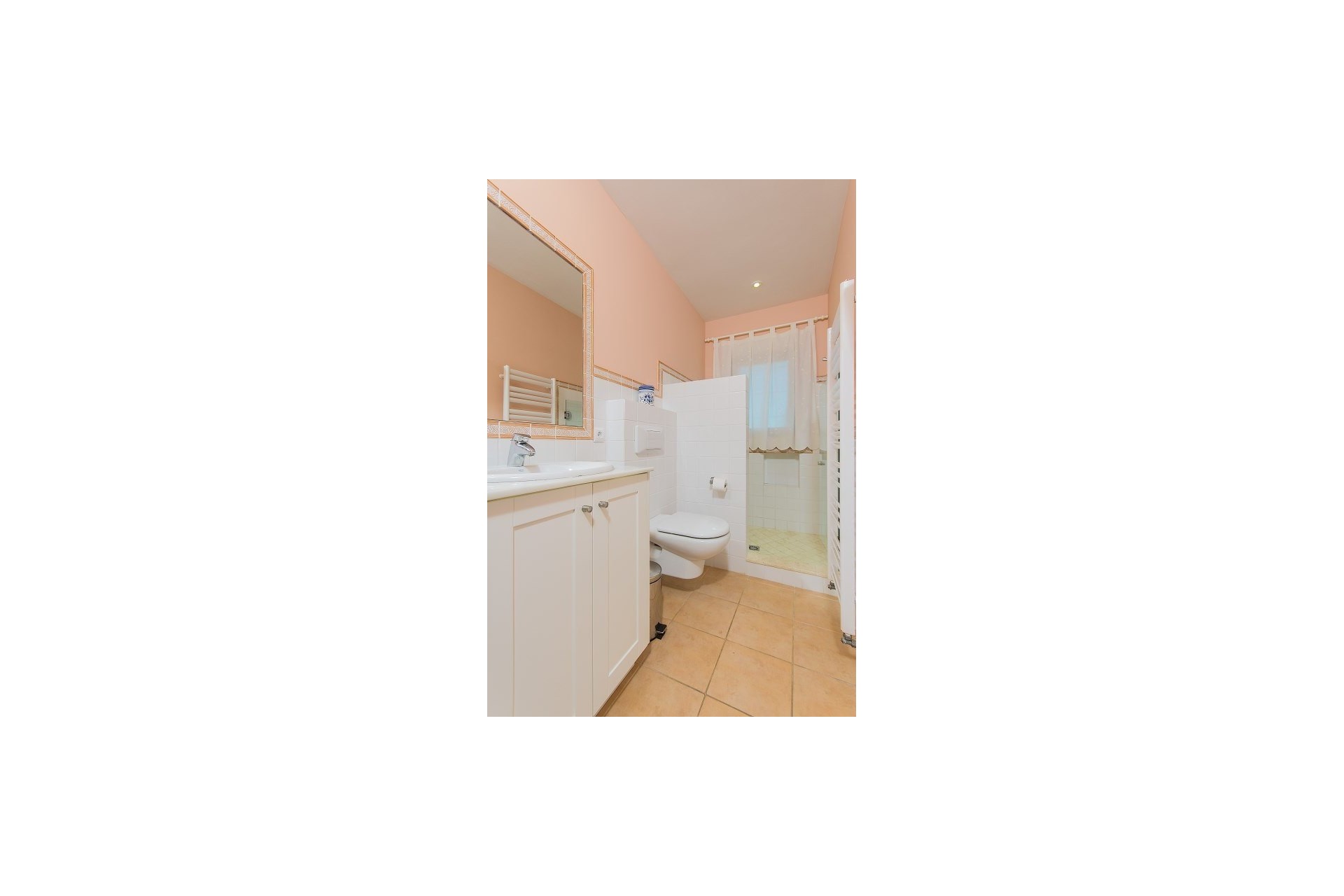 Te koop - Villa -
Moraira - Pinar de l´Advocat