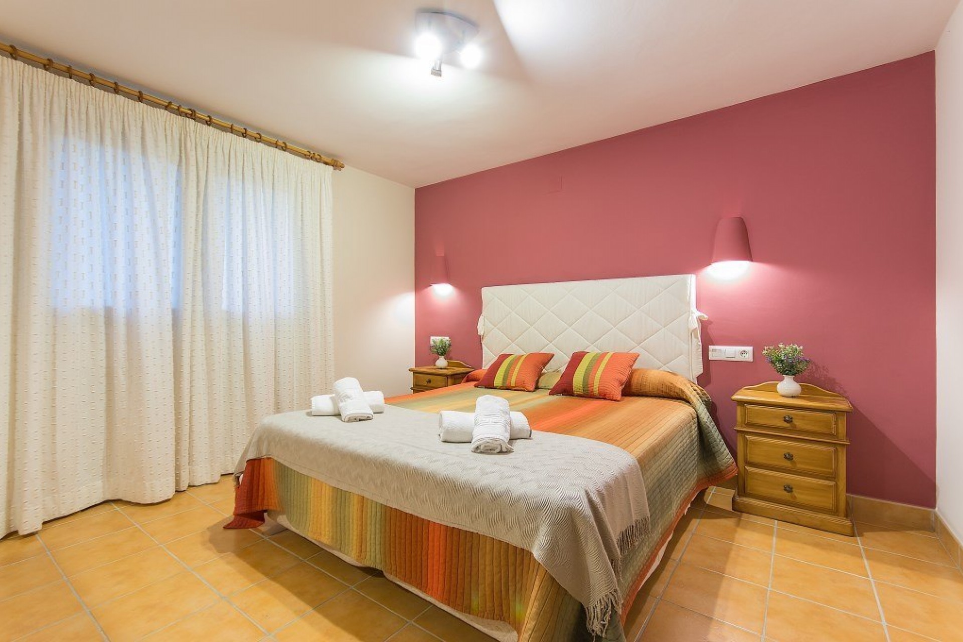 Te koop - Villa -
Moraira - Pinar de l´Advocat