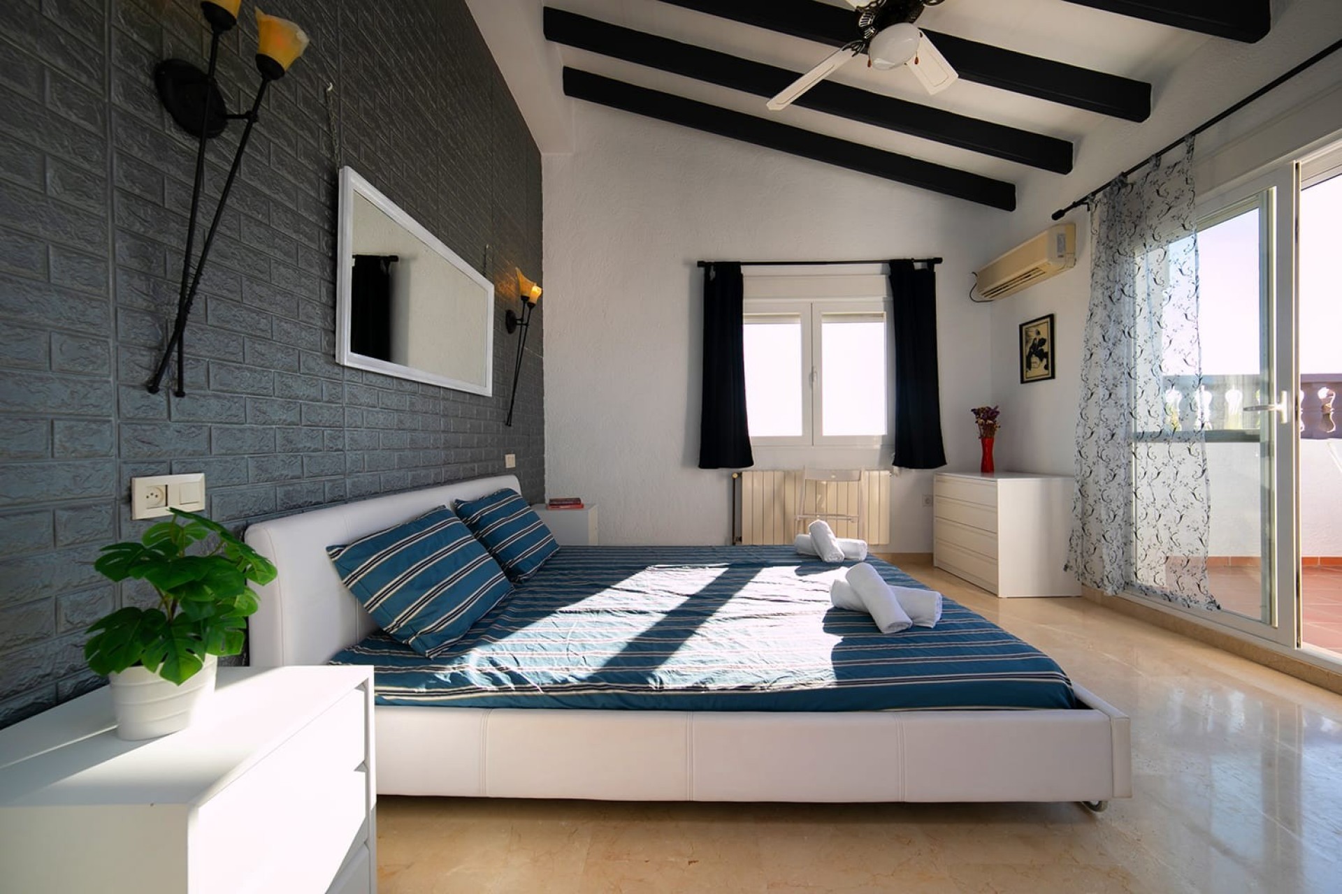 Te koop - Villa -
Moraira - Pinar de l´Advocat