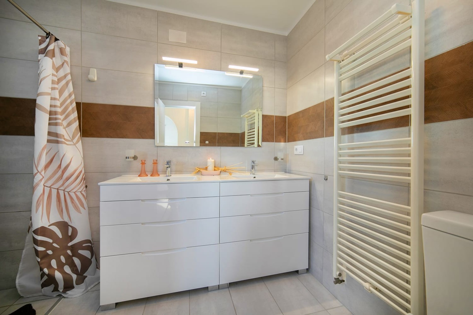 Te koop - Villa -
Moraira - Pinar de l´Advocat