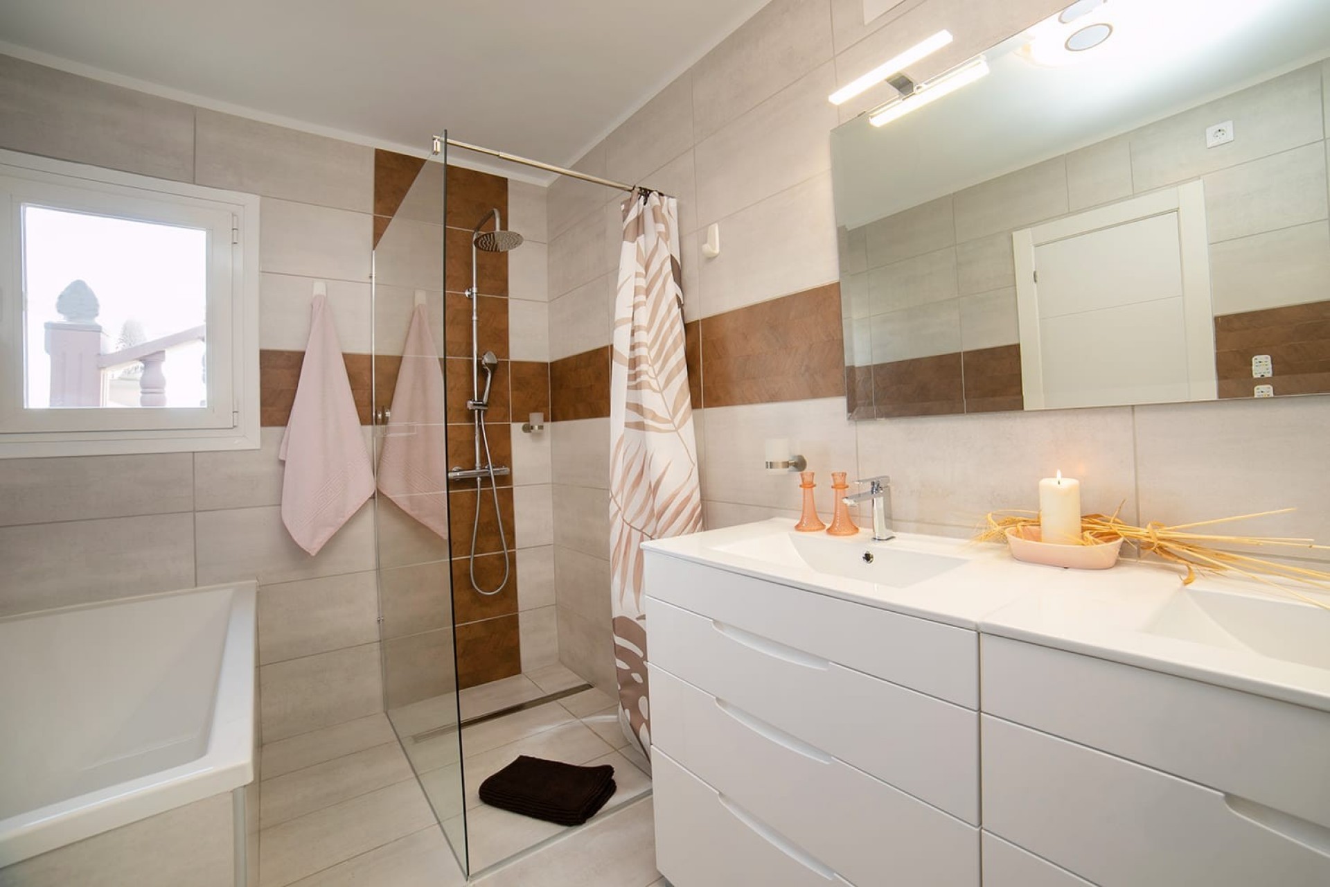 Te koop - Villa -
Moraira - Pinar de l´Advocat