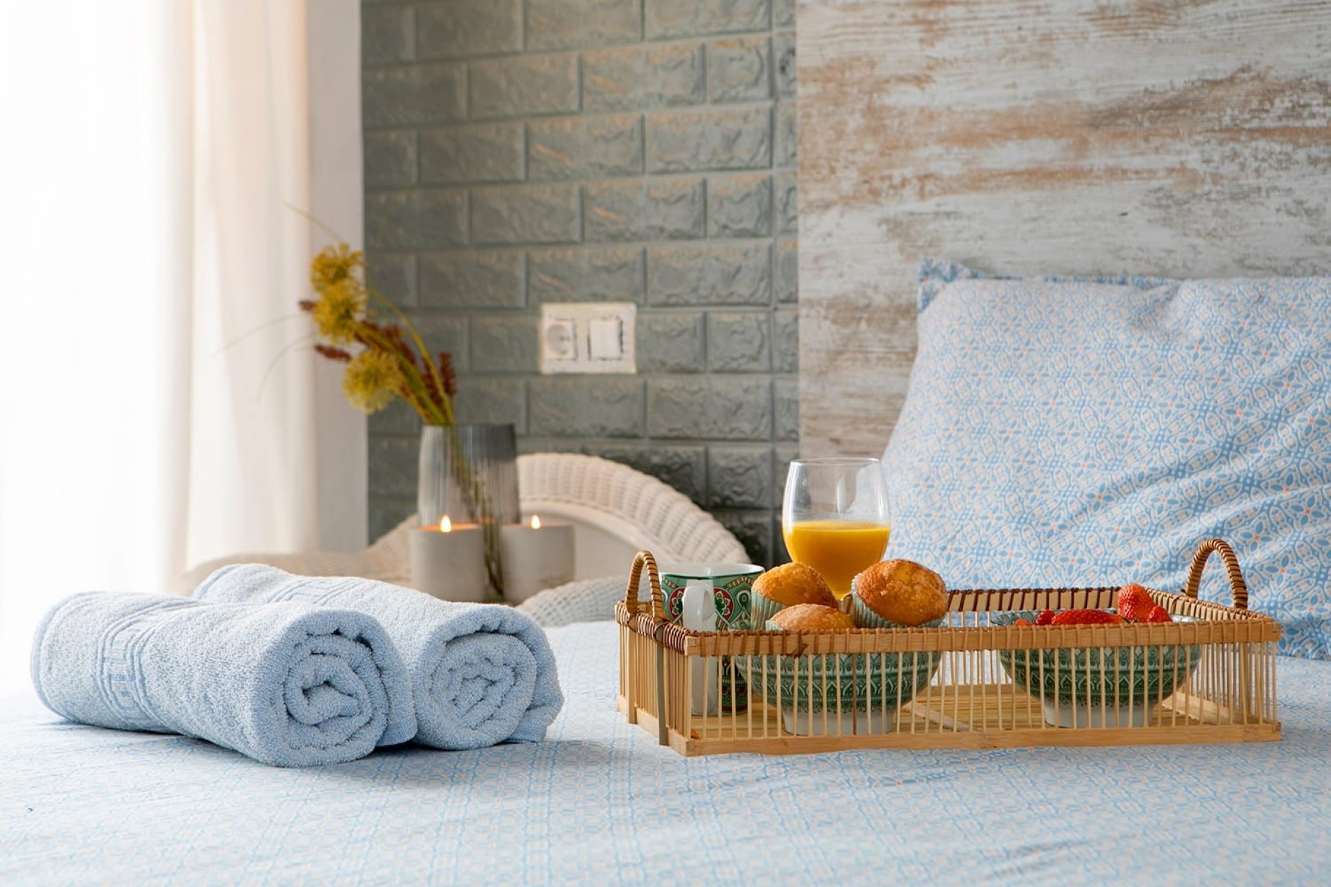 Te koop - Villa -
Moraira - Pinar de l´Advocat