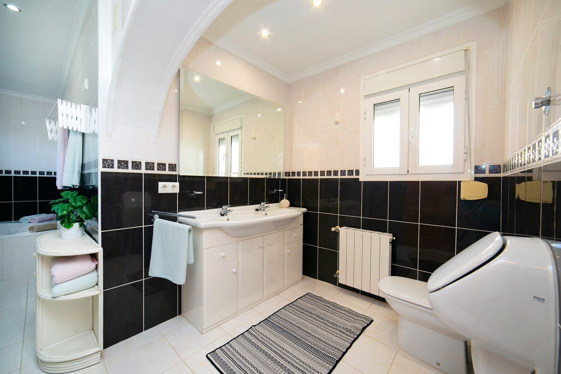 Te koop - Villa -
Moraira - Pinar de l´Advocat