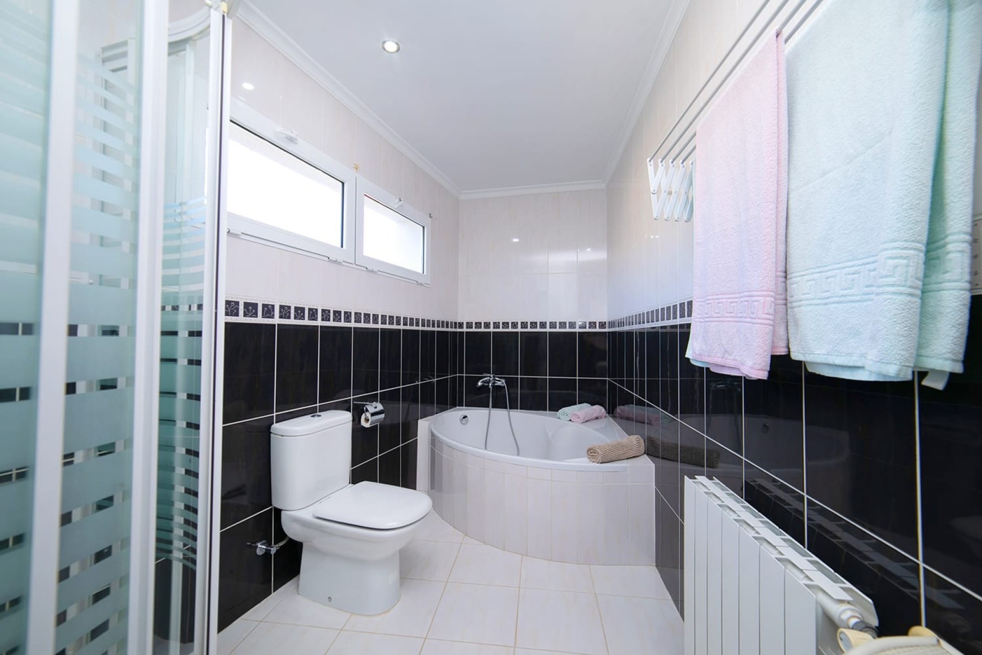 Te koop - Villa -
Moraira - Pinar de l´Advocat