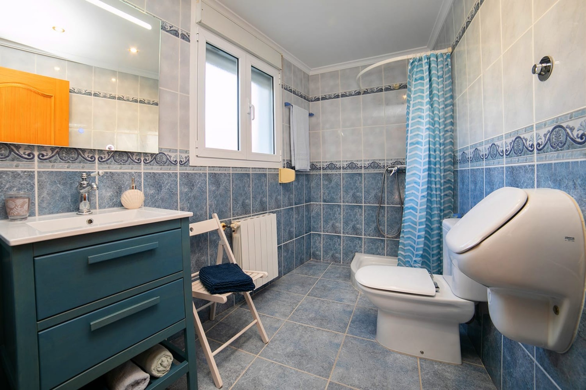 Te koop - Villa -
Moraira - Pinar de l´Advocat