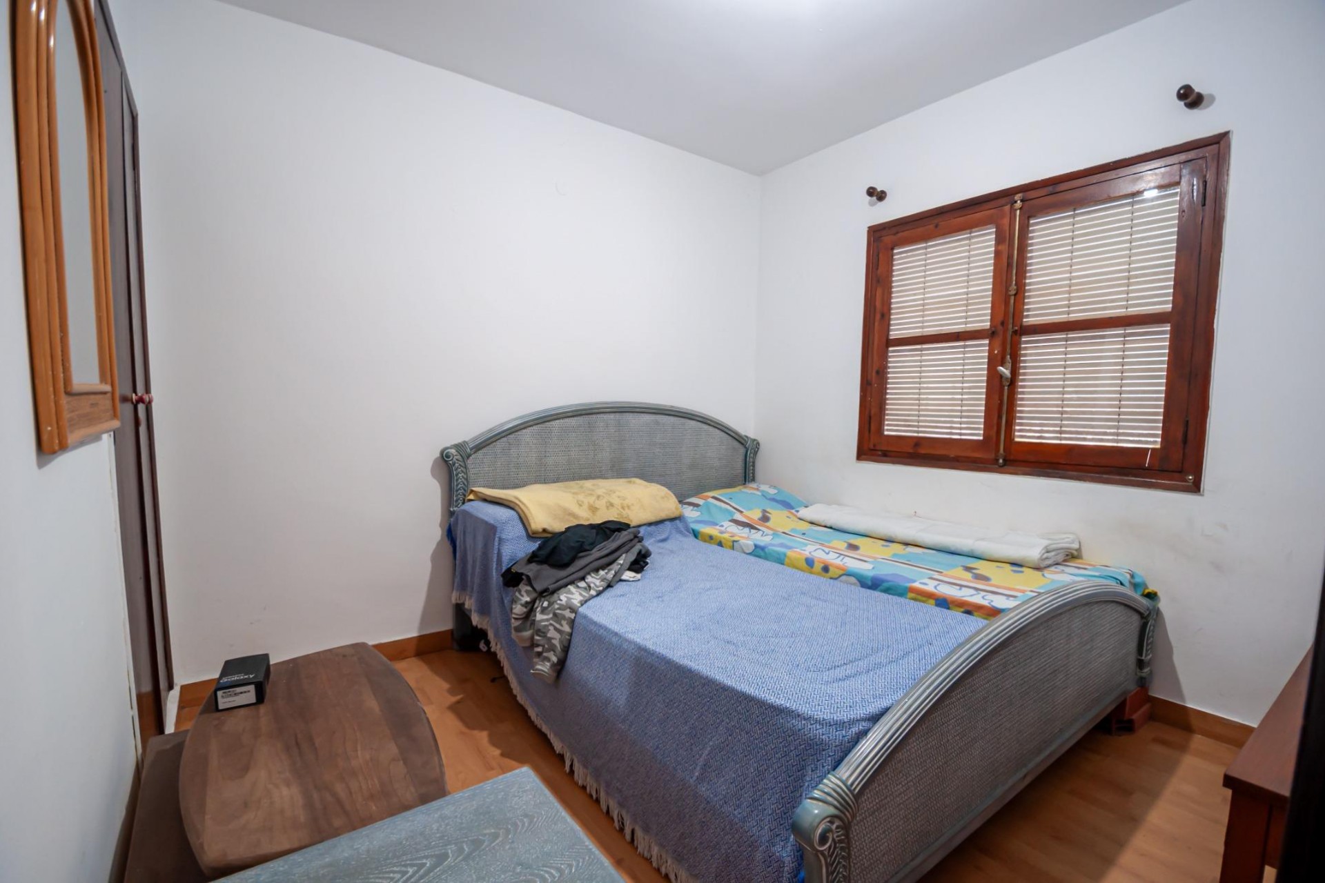 Te koop - Villa -
Moraira - Pinar de l´Advocat