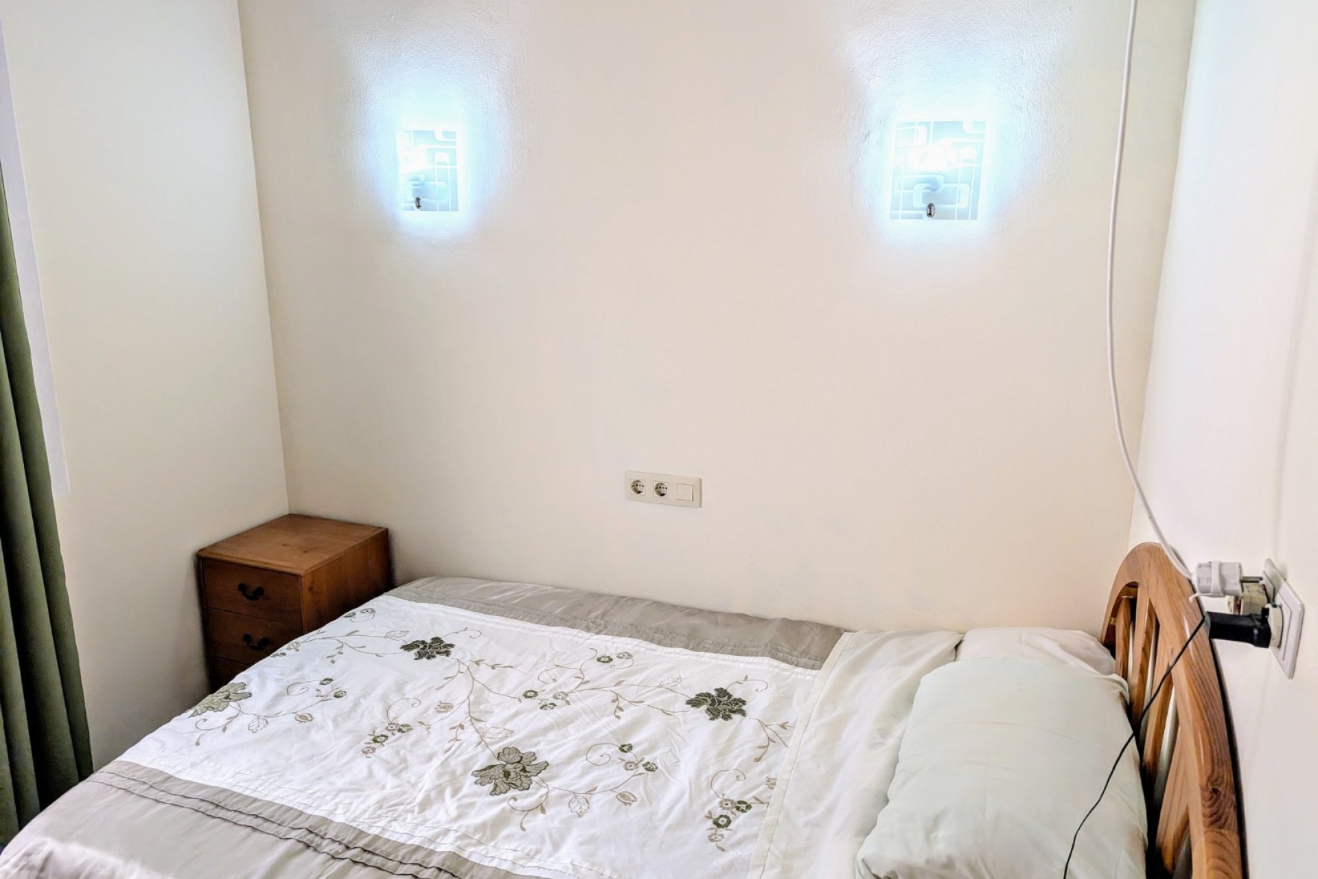 Te koop - Villa -
Moraira - Pinar de l´Advocat