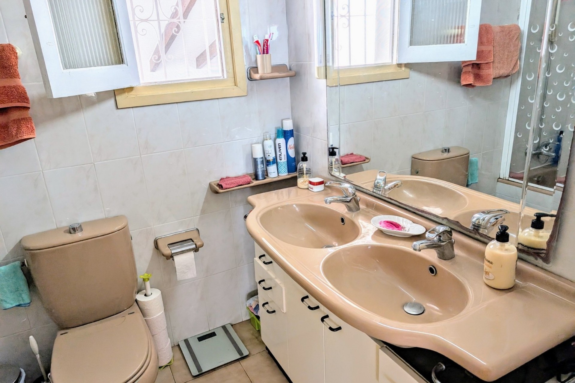 Te koop - Villa -
Moraira - Pinar de l´Advocat