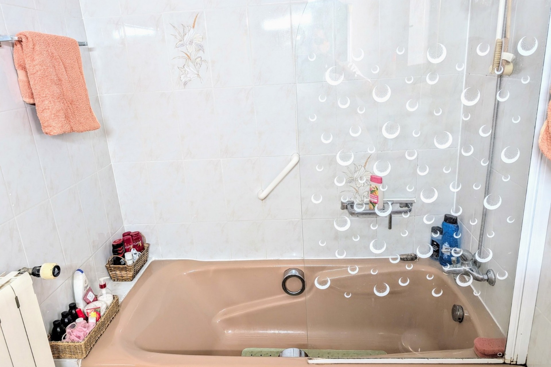 Te koop - Villa -
Moraira - Pinar de l´Advocat