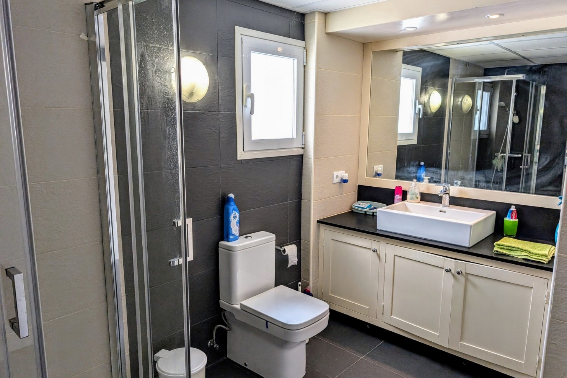 Te koop - Villa -
Moraira - Pinar de l´Advocat