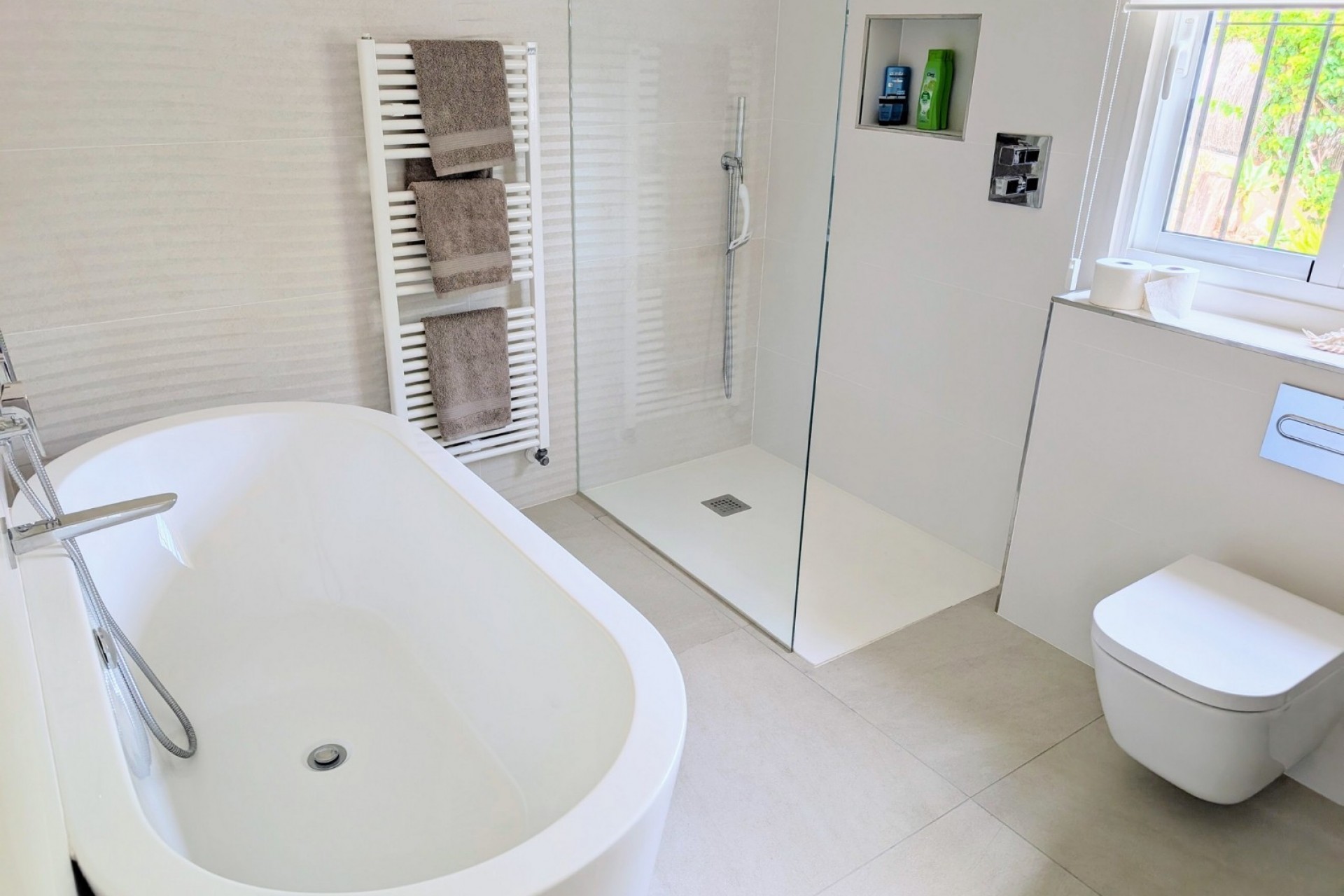 Te koop - Villa -
Moraira - Pinar de l´Advocat