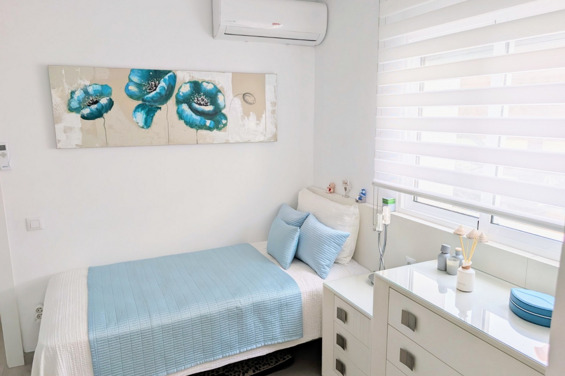 Te koop - Villa -
Moraira - Pinar de l´Advocat