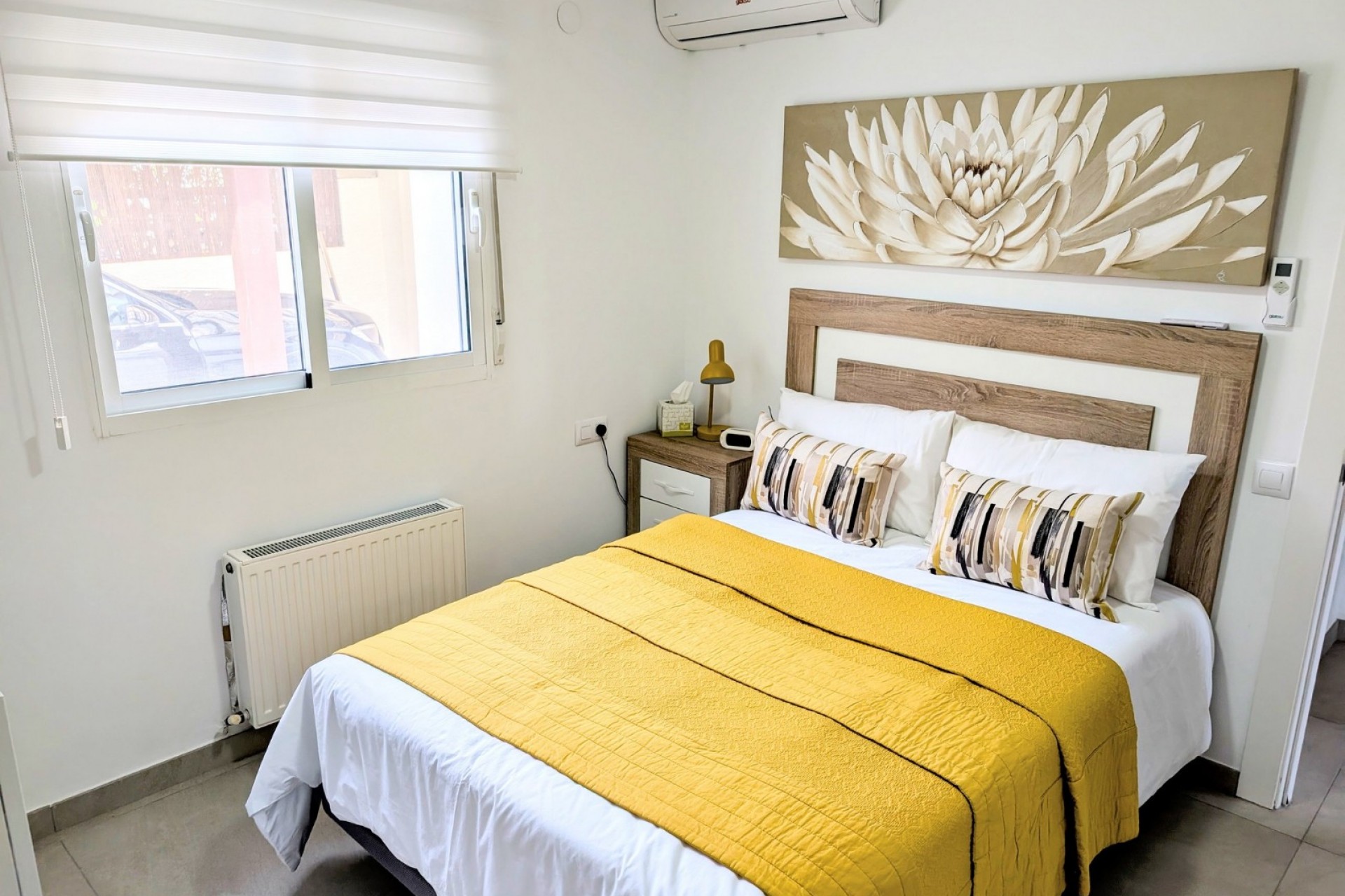 Te koop - Villa -
Moraira - Pinar de l´Advocat