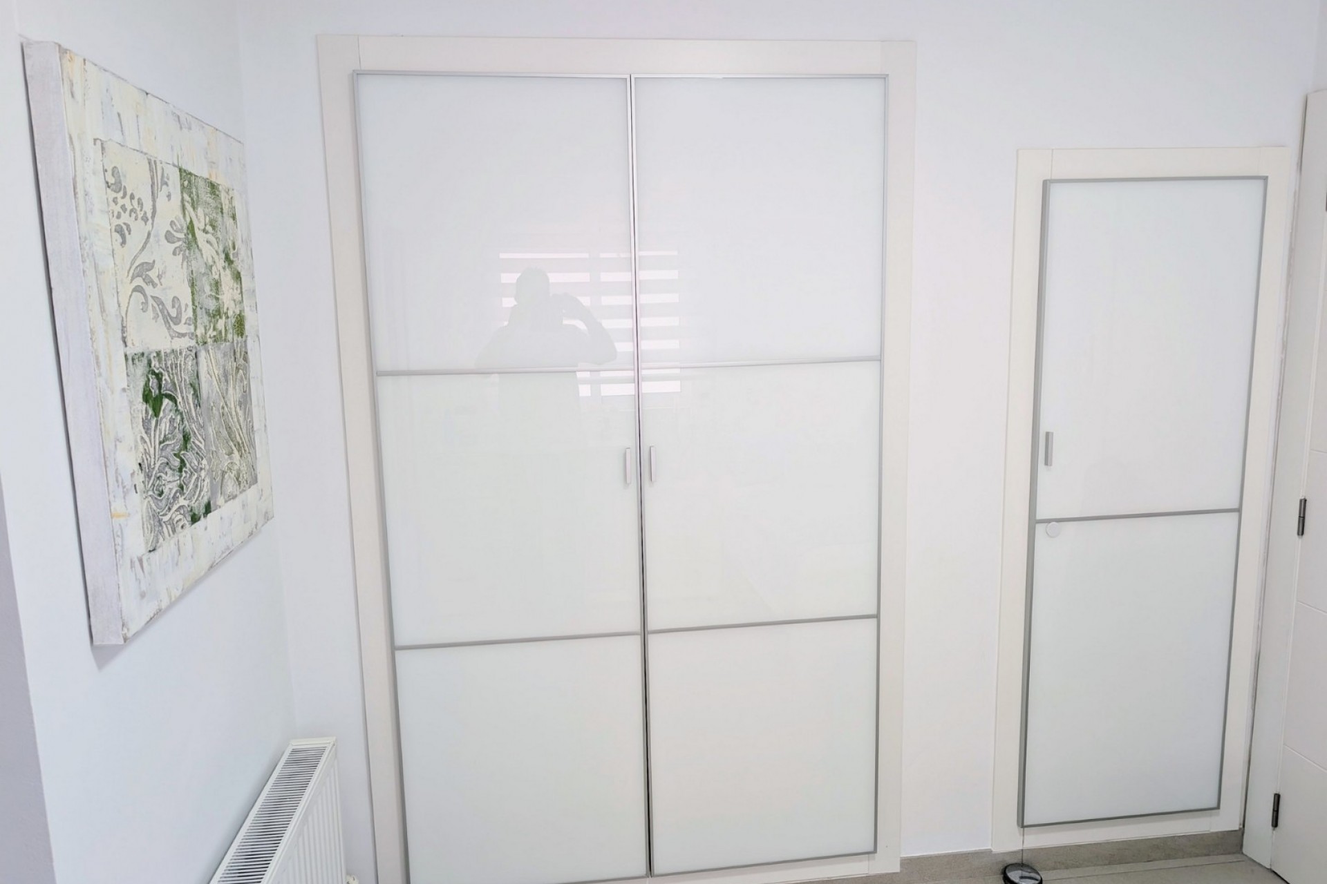 Te koop - Villa -
Moraira - Pinar de l´Advocat