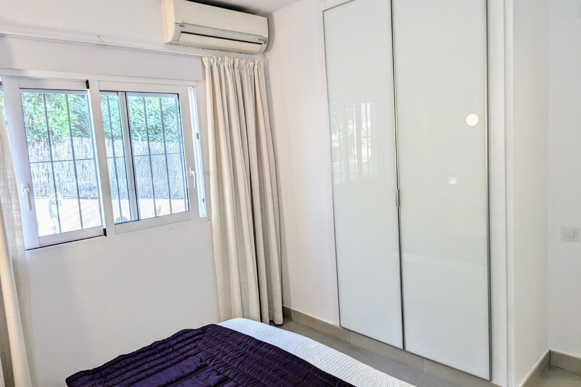 Te koop - Villa -
Moraira - Pinar de l´Advocat