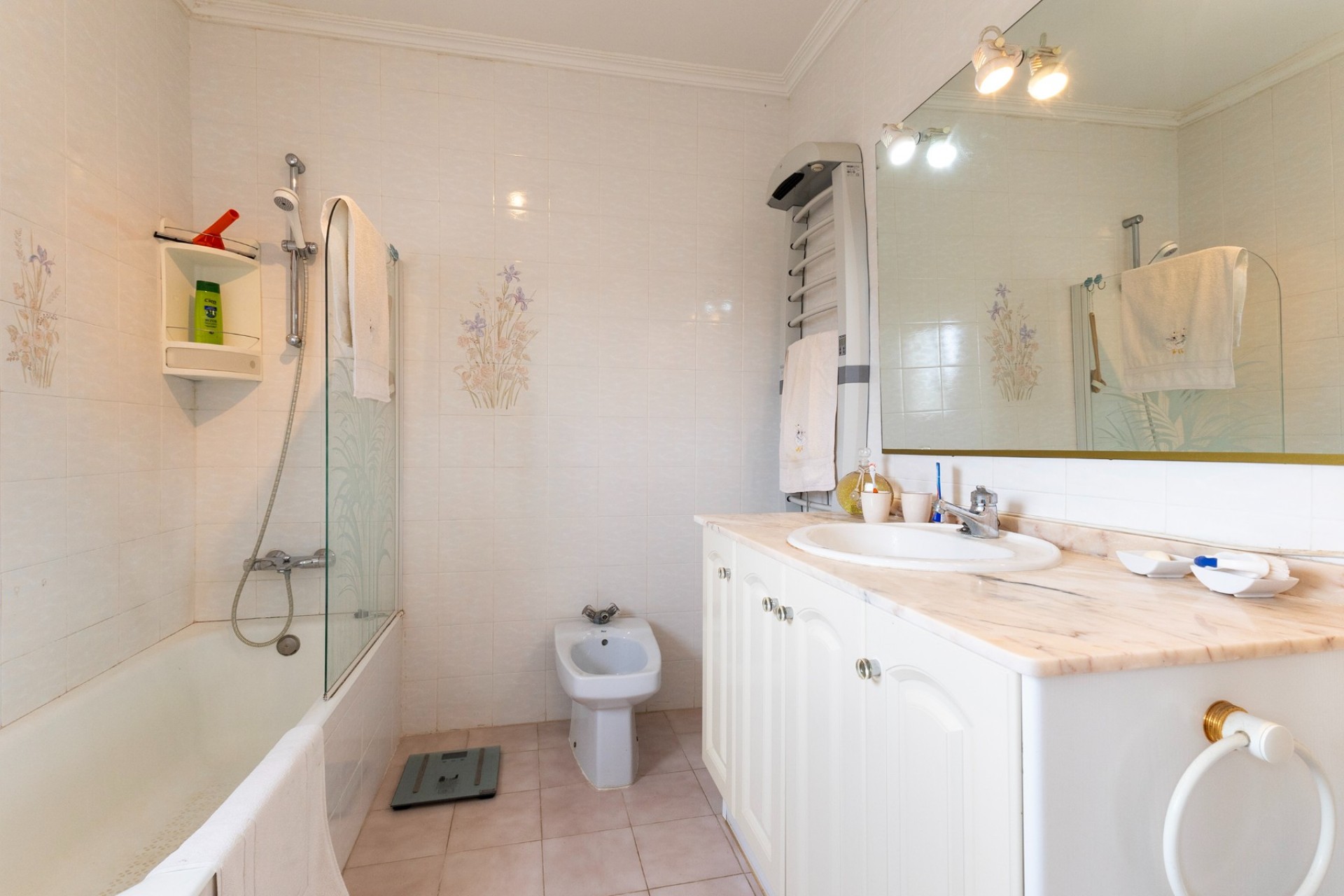 Te koop - Villa -
Moraira - Pinar de l´Advocat