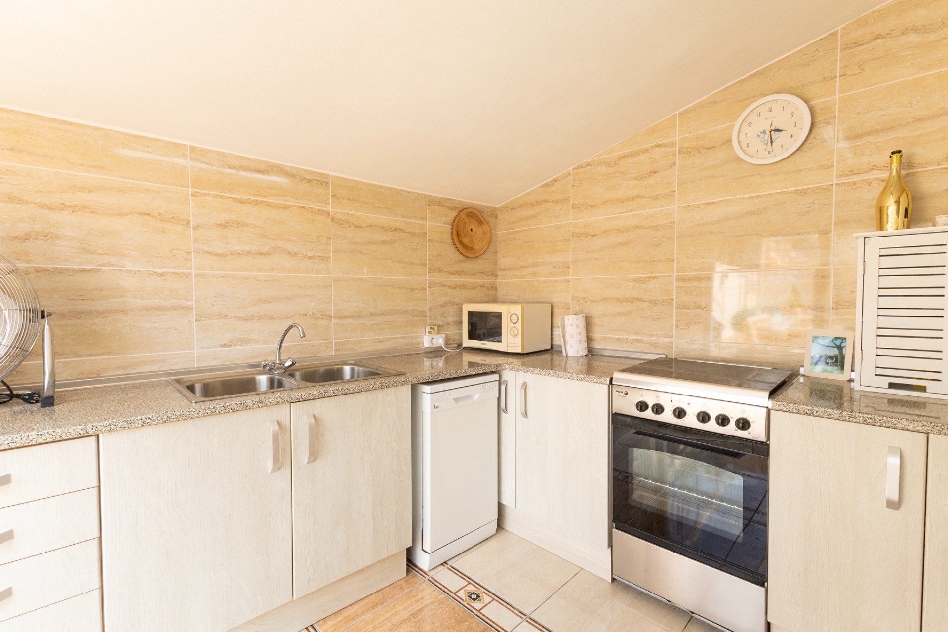 Te koop - Villa -
Moraira - Pinar de l´Advocat