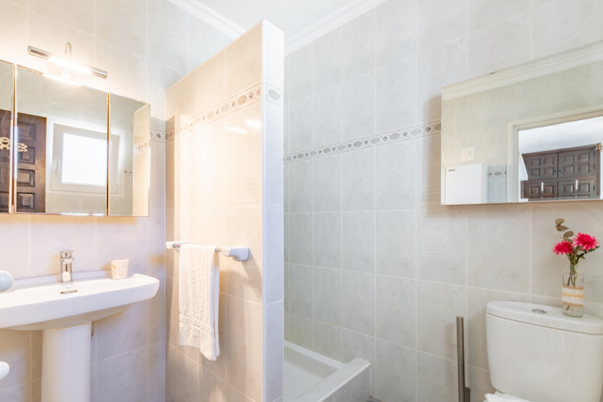 Te koop - Villa -
Moraira - Pinar de l´Advocat