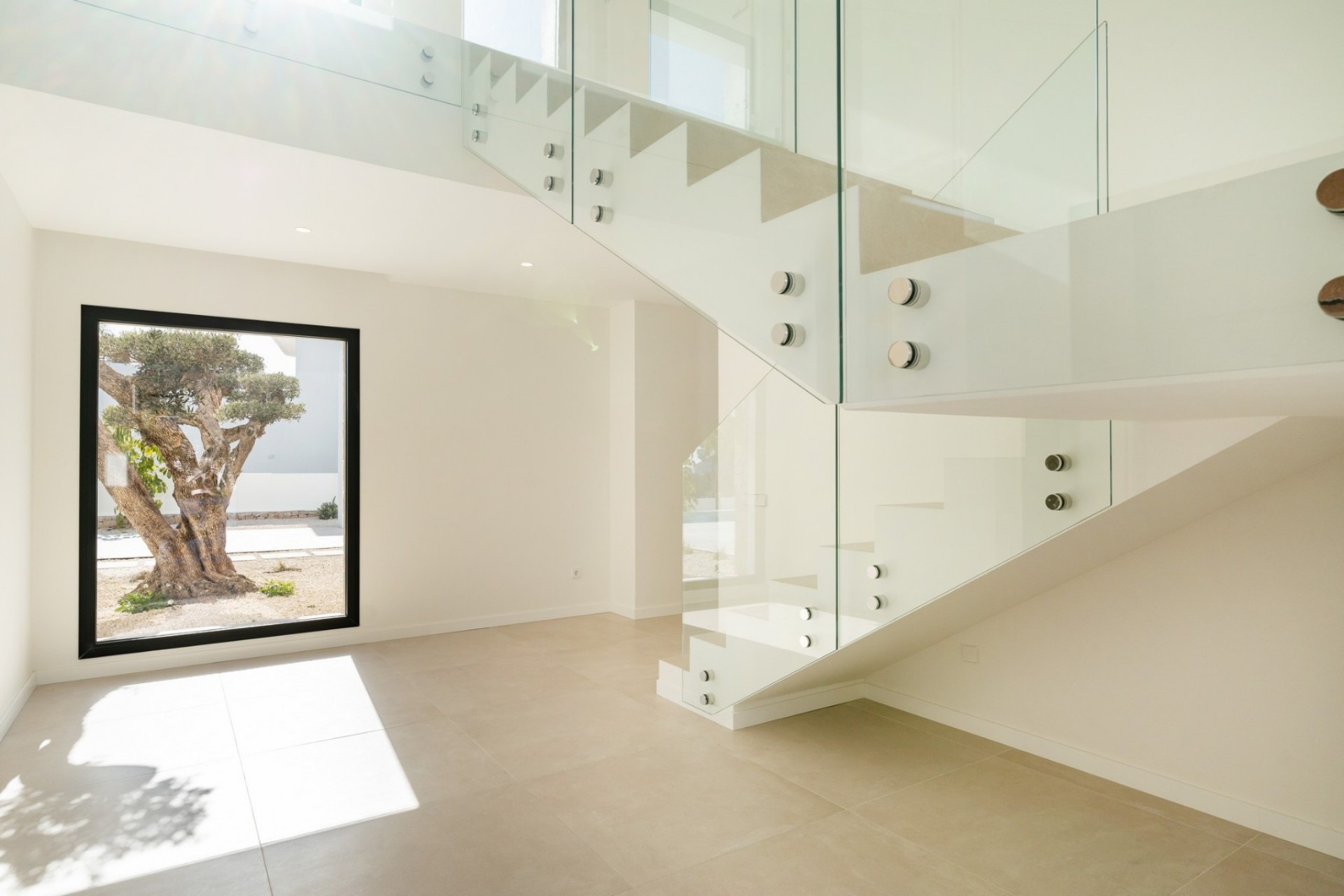 Te koop - Villa -
Moraira - Pinar de l´Advocat