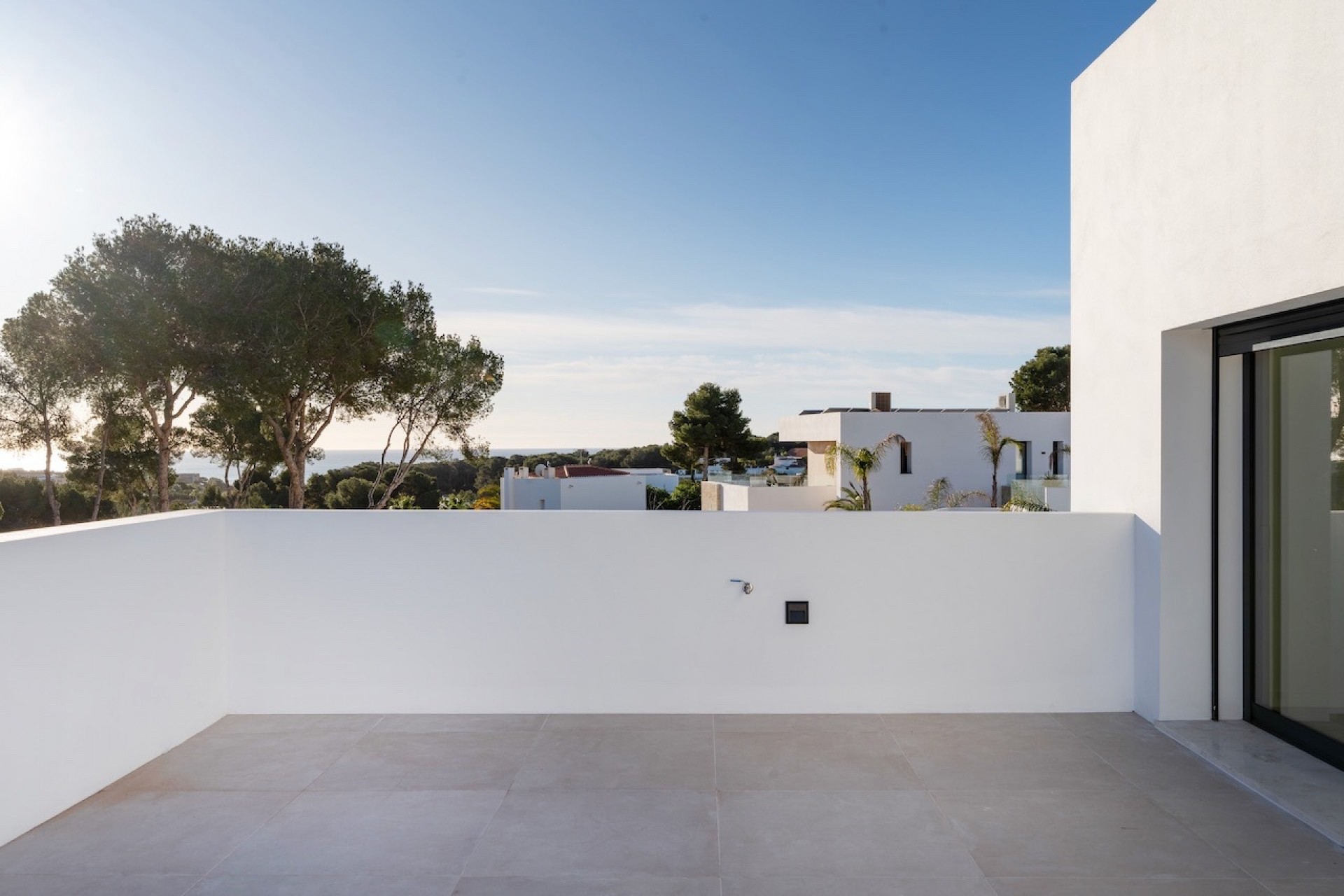 Te koop - Villa -
Moraira - Pinar de l´Advocat