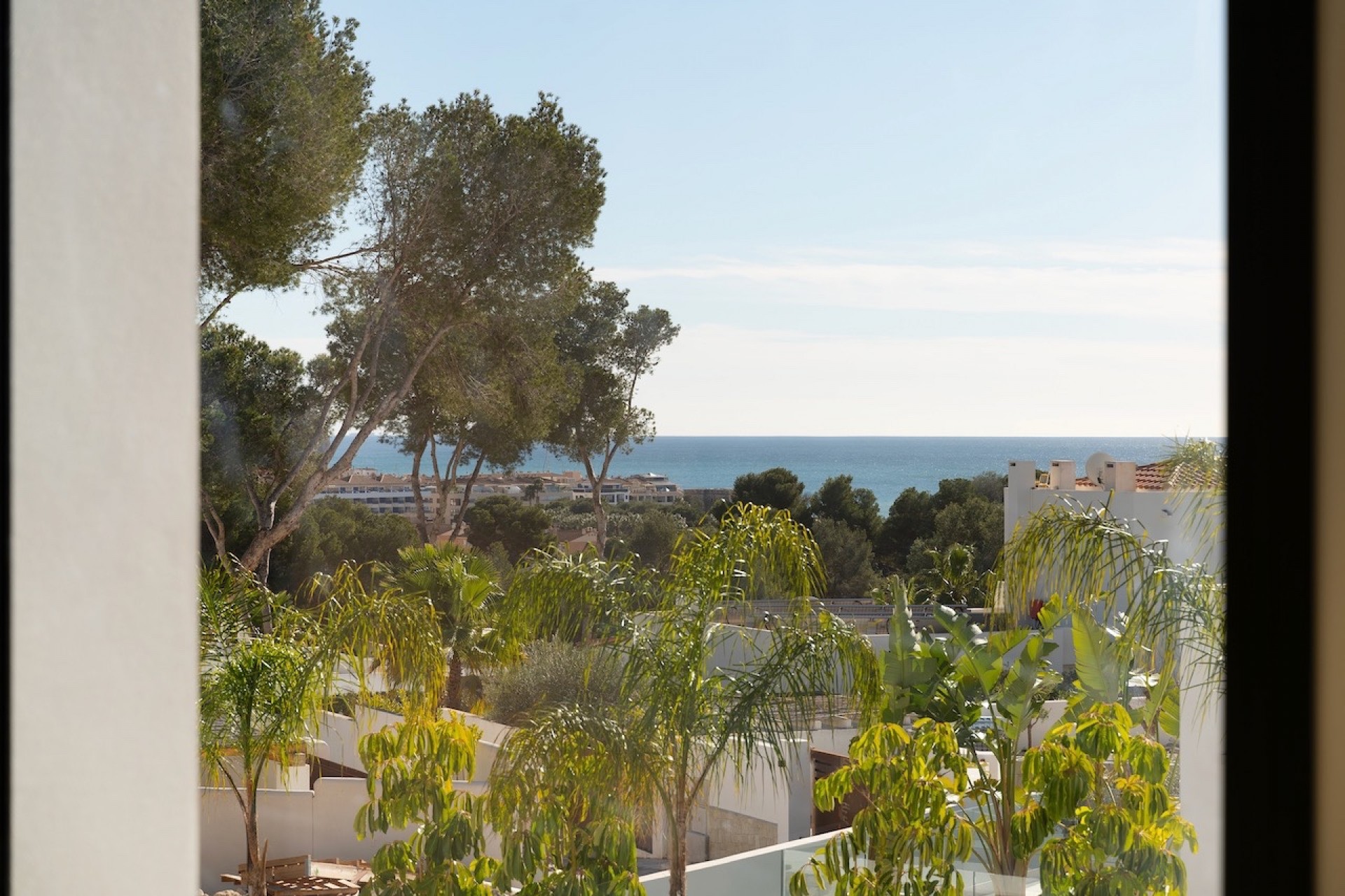 Te koop - Villa -
Moraira - Pinar de l´Advocat