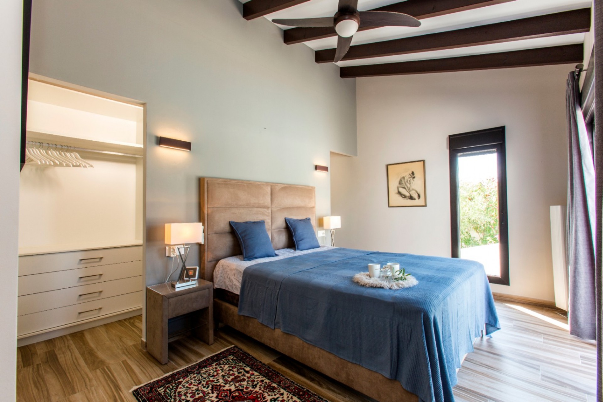 Te koop - Villa -
Moraira - Pinar de l´Advocat