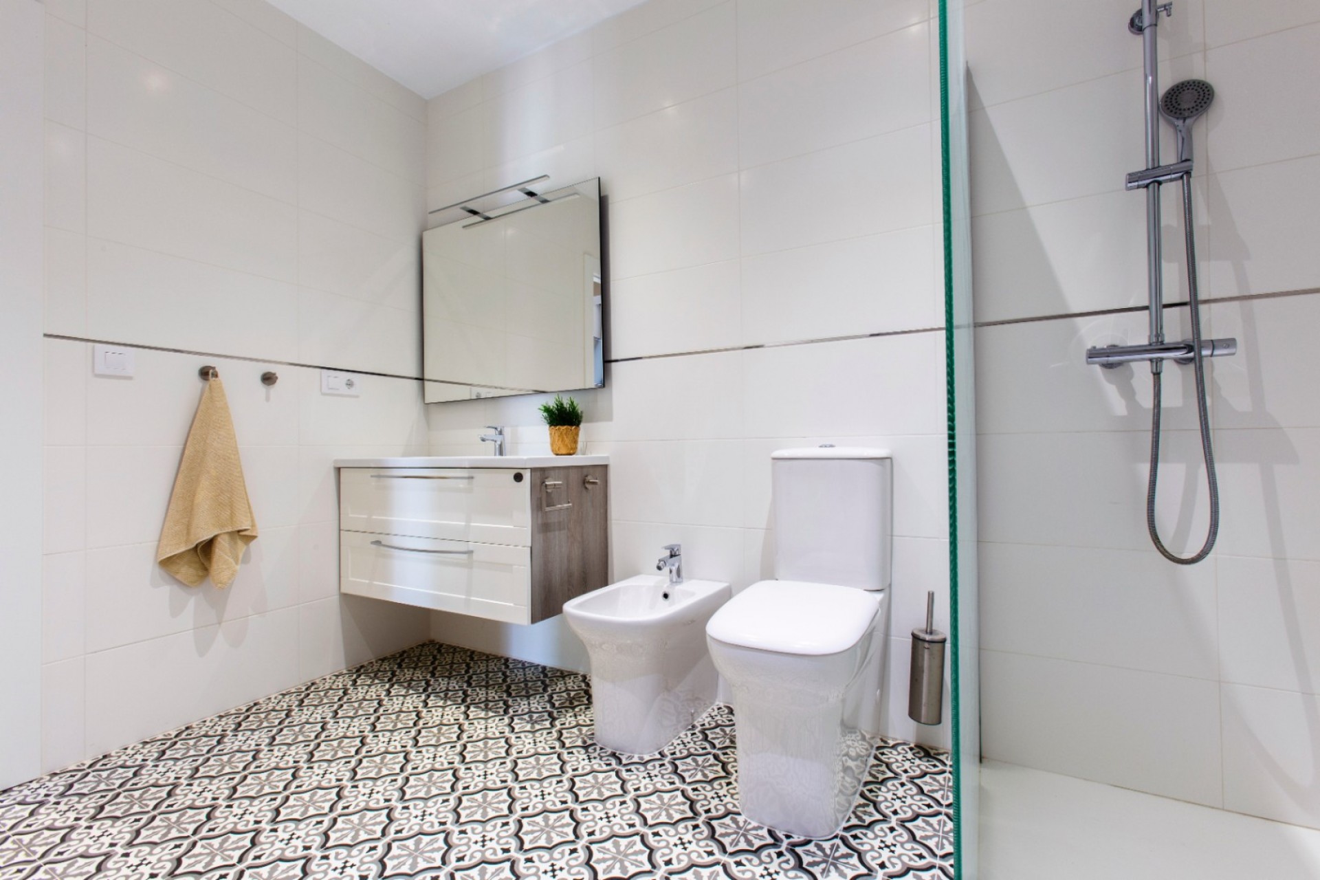 Te koop - Villa -
Moraira - Pinar de l´Advocat