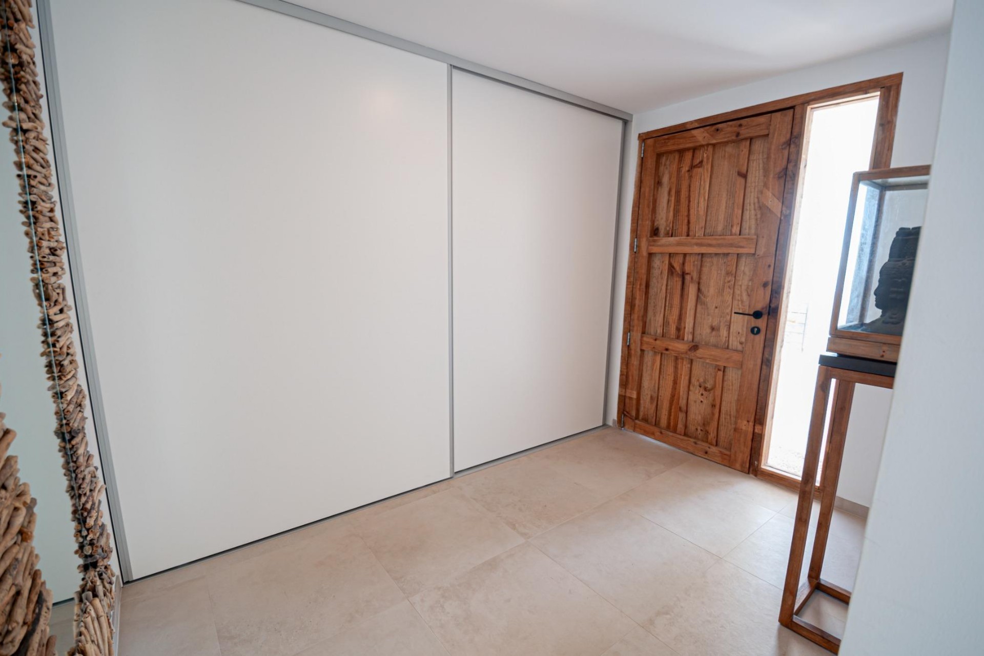 Te koop - Villa -
Moraira - Pinar del abogat