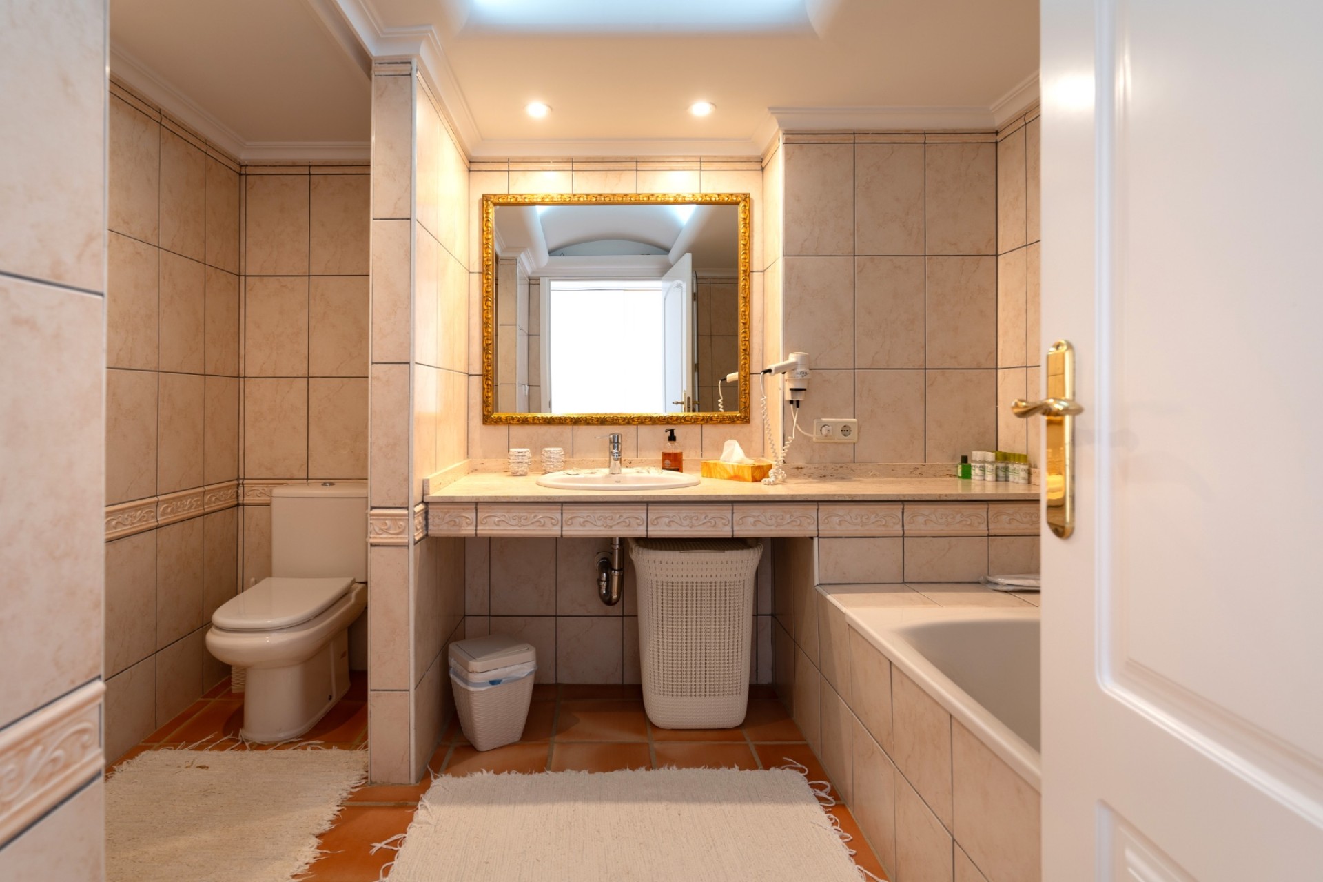 Te koop - Villa -
Moraira - Pla de Mar