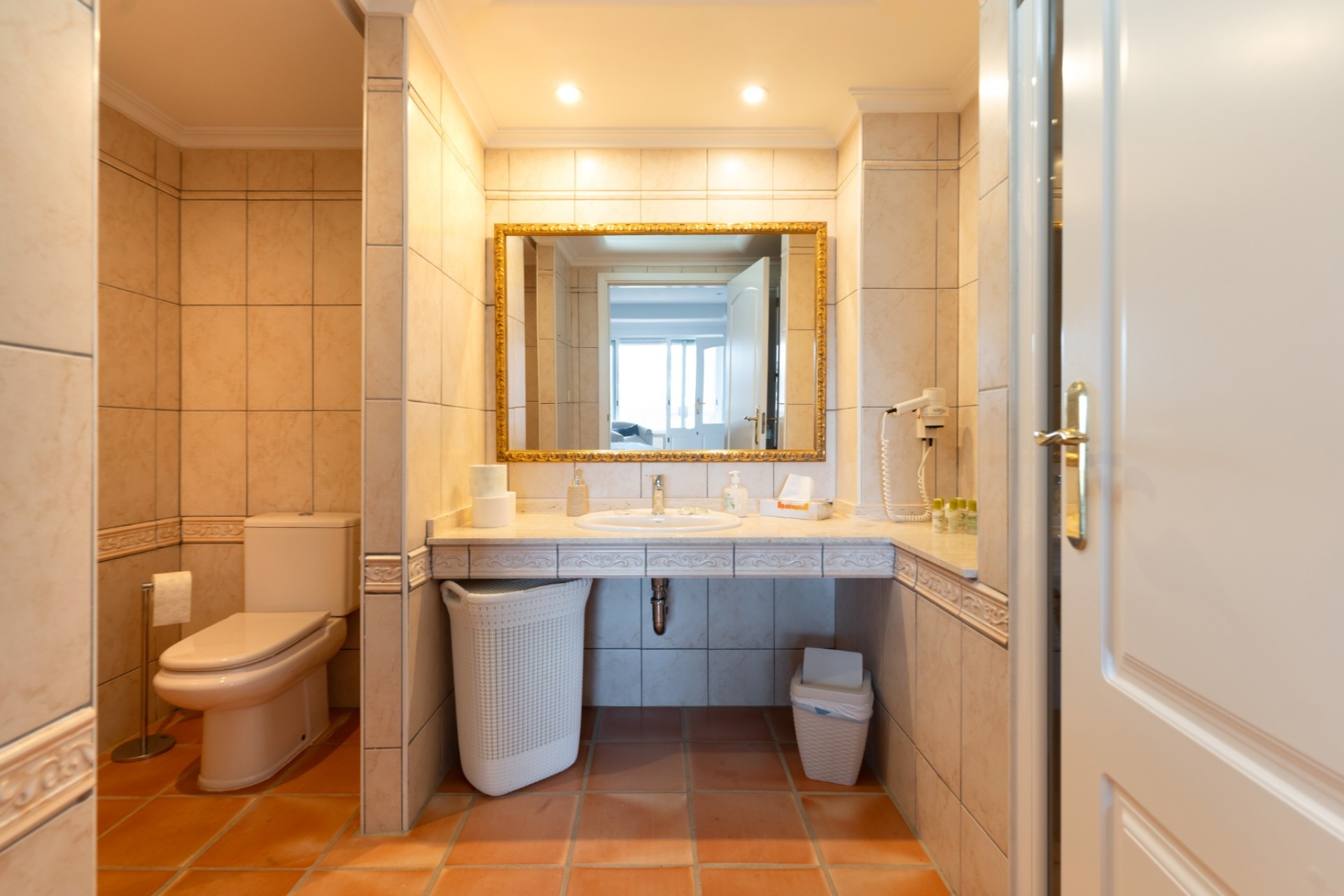 Te koop - Villa -
Moraira - Pla de Mar