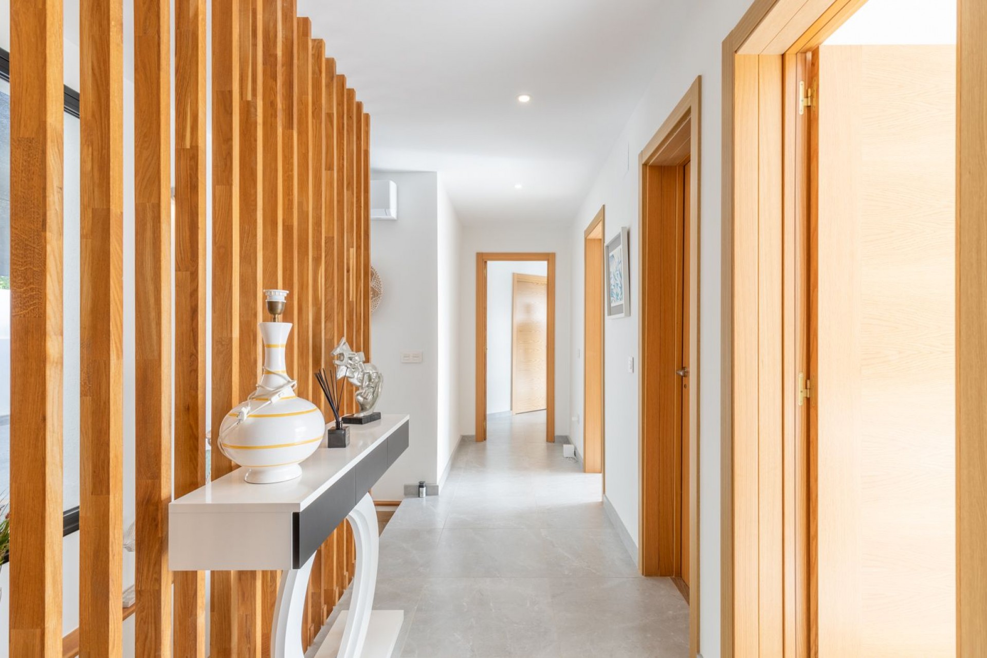 Te koop - Villa -
Moraira - Pla de Mar