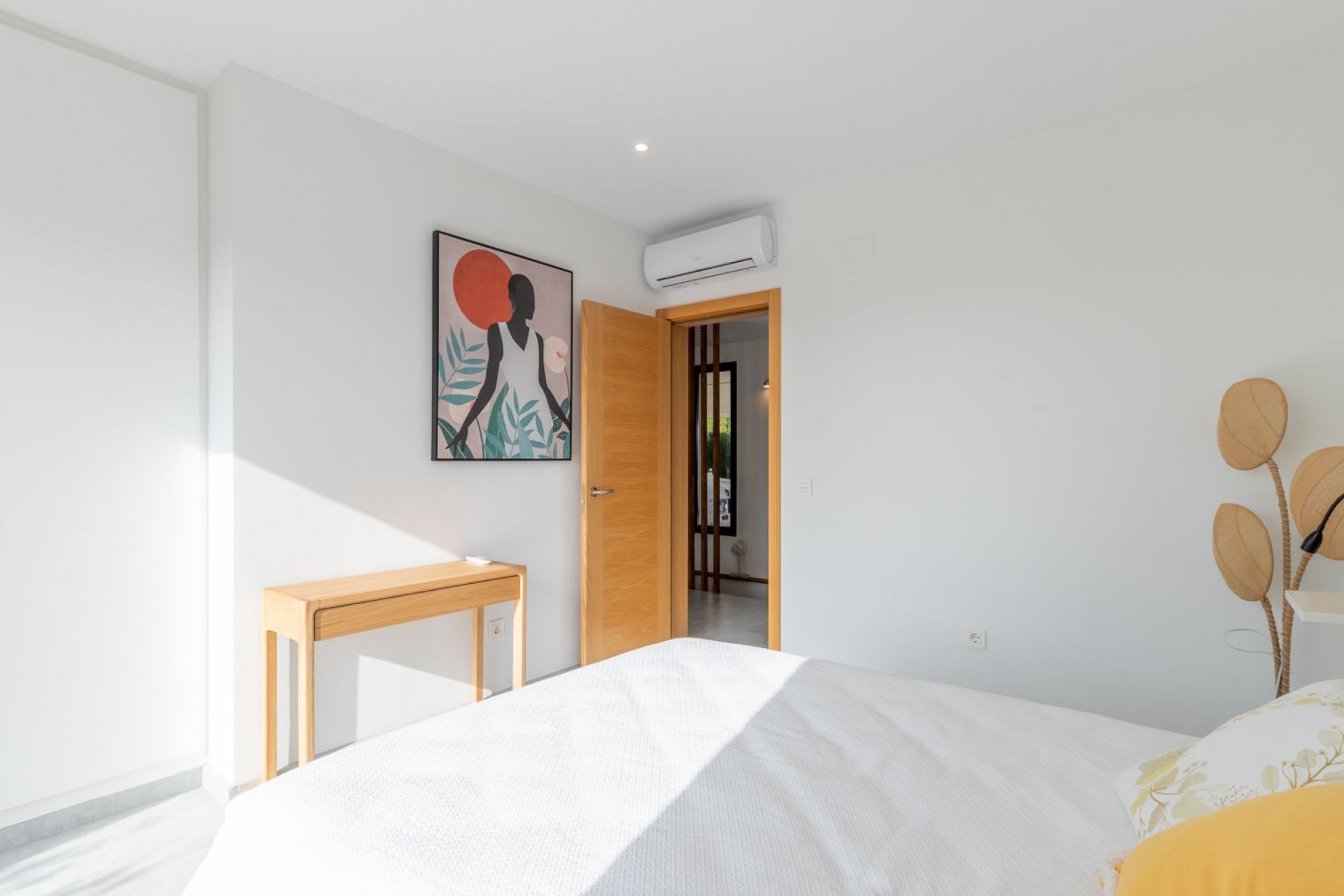 Te koop - Villa -
Moraira - Pla de Mar