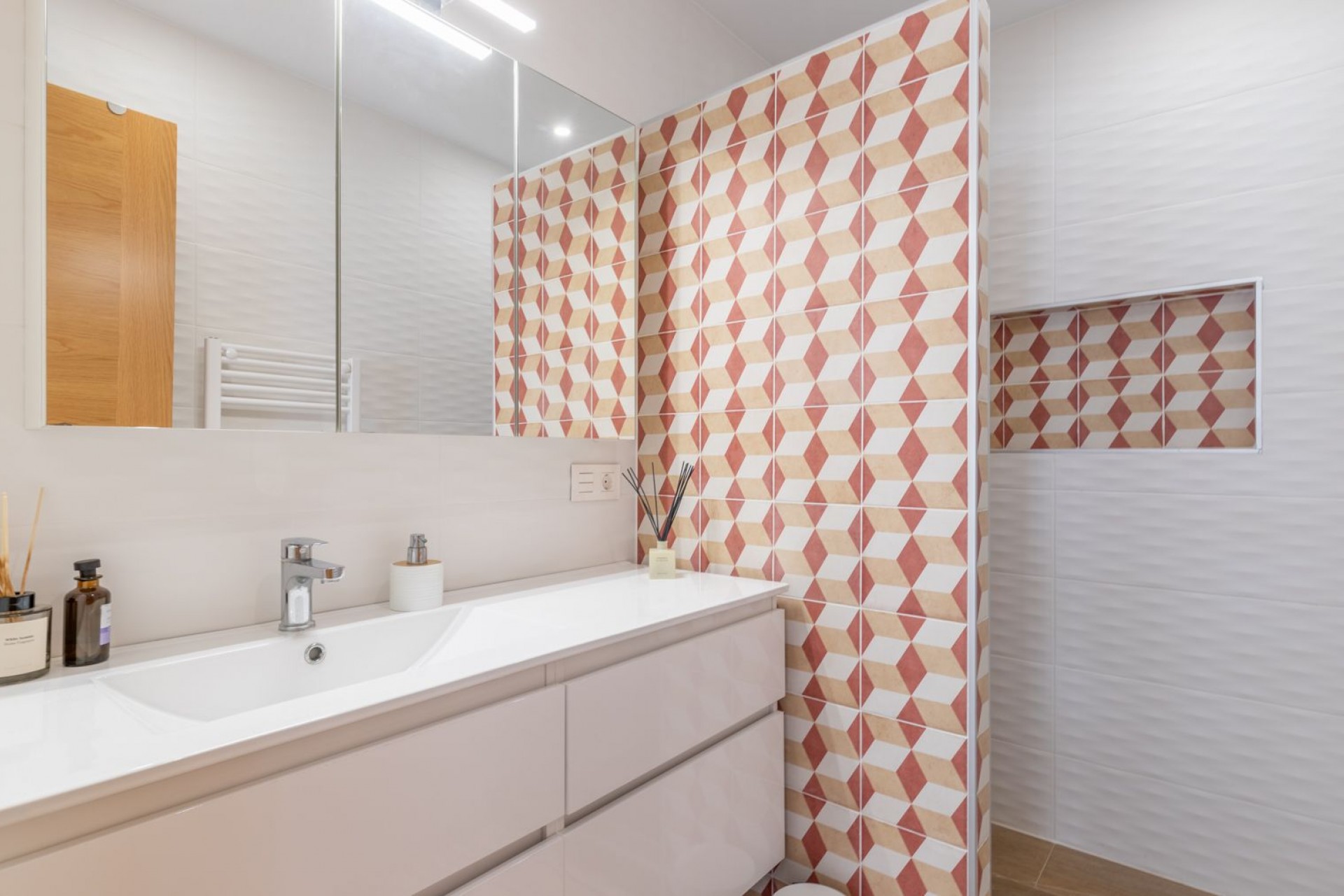 Te koop - Villa -
Moraira - Pla de Mar