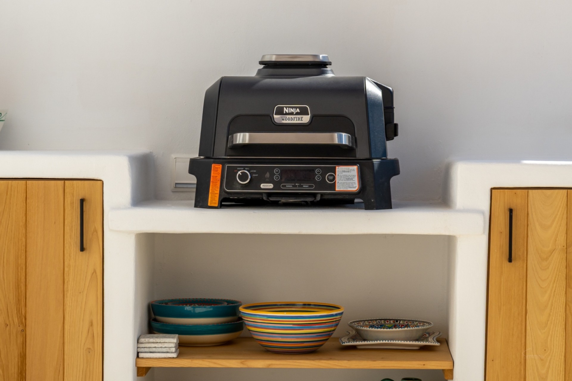 Te koop - Villa -
Moraira - Pla de Mar