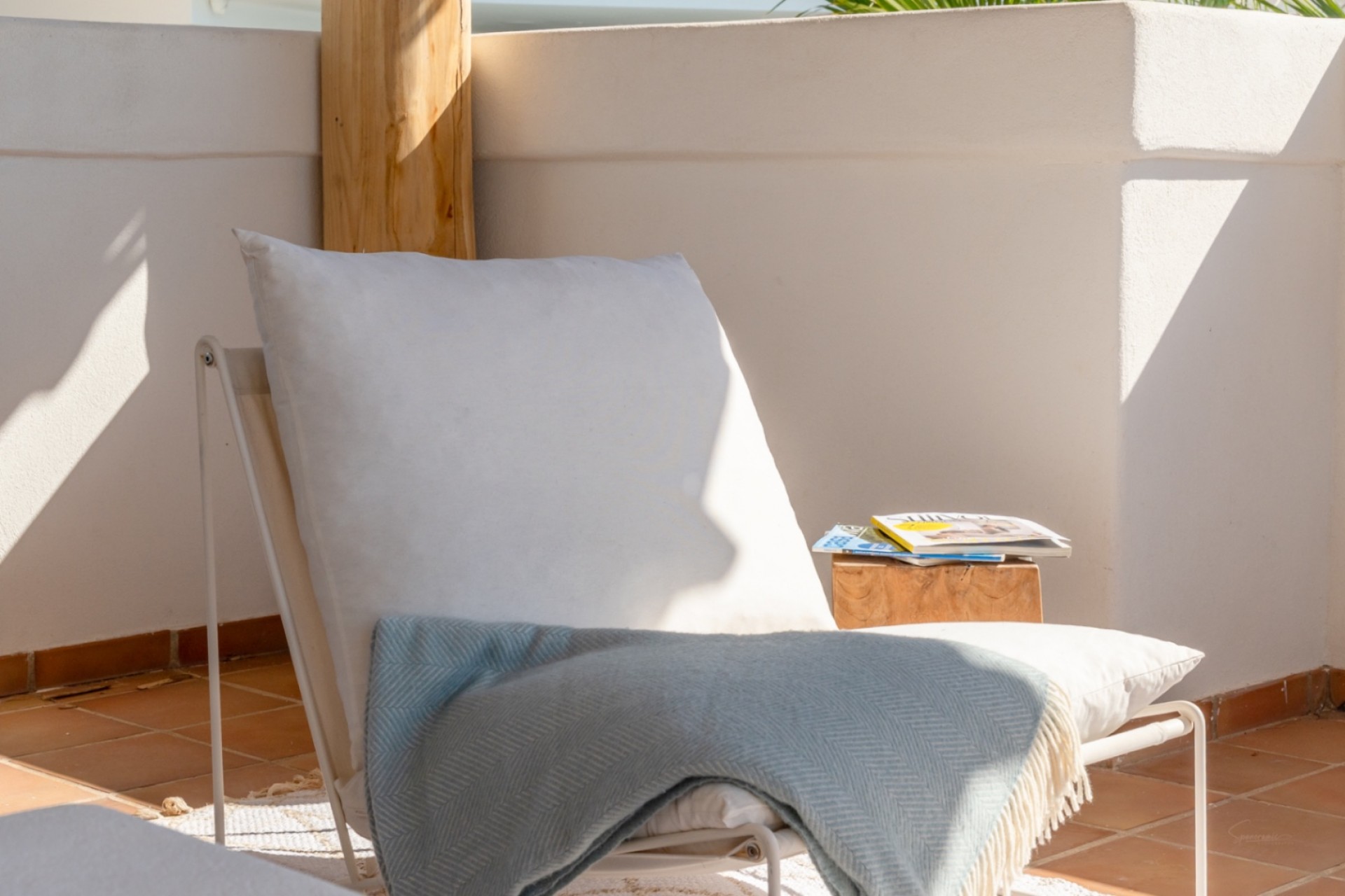 Te koop - Villa -
Moraira - Pla de Mar