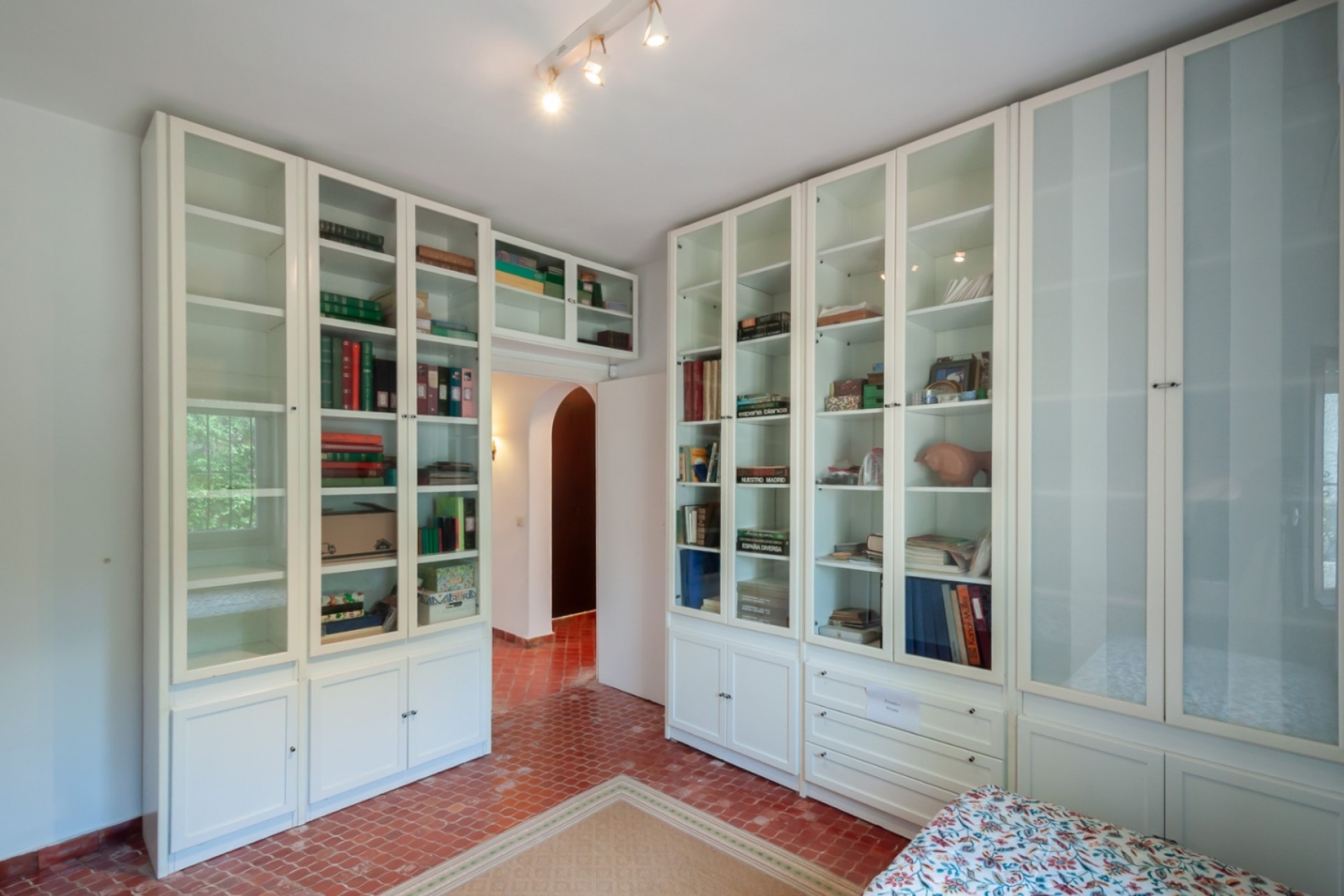 Te koop - Villa -
Moraira - Pla de Mar