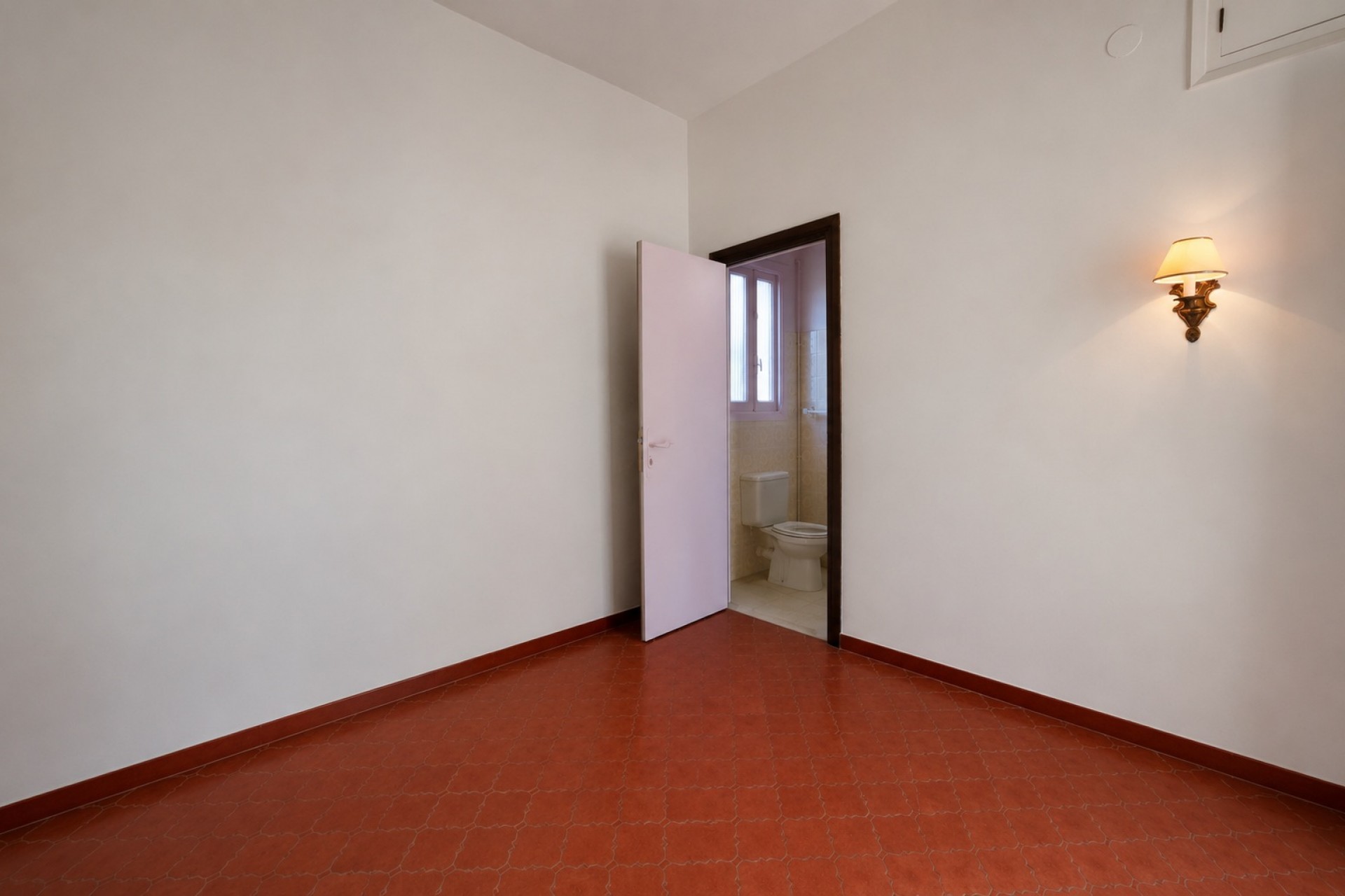 Te koop - Villa -
Moraira - Pla de Mar