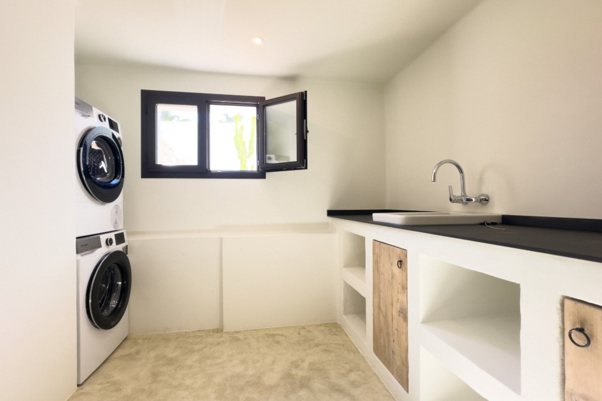 Te koop - Villa -
Moraira - Portet Valley