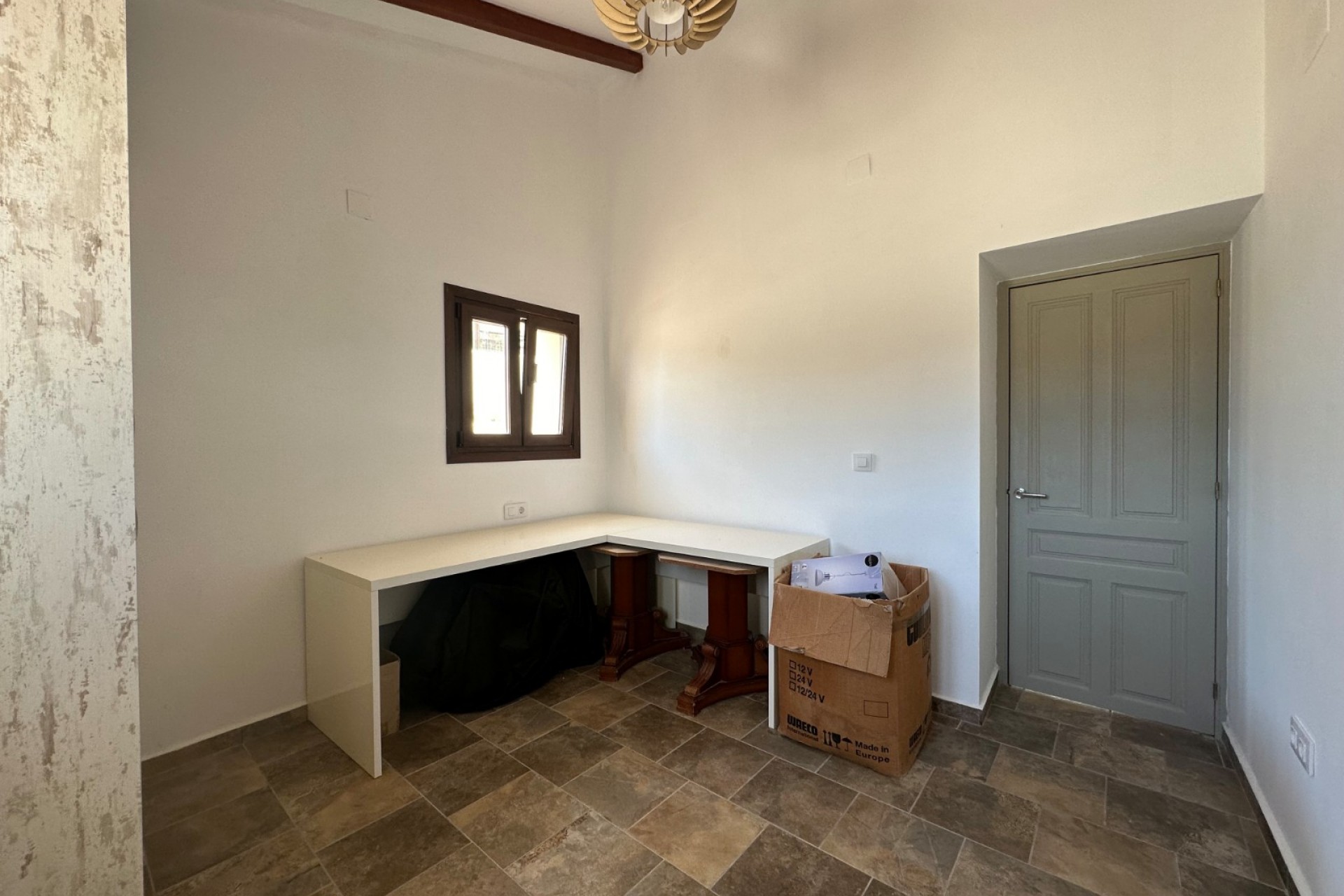 Te koop - Villa -
Moraira - Sabatera