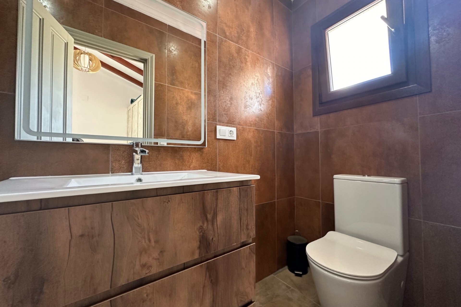 Te koop - Villa -
Moraira - Sabatera