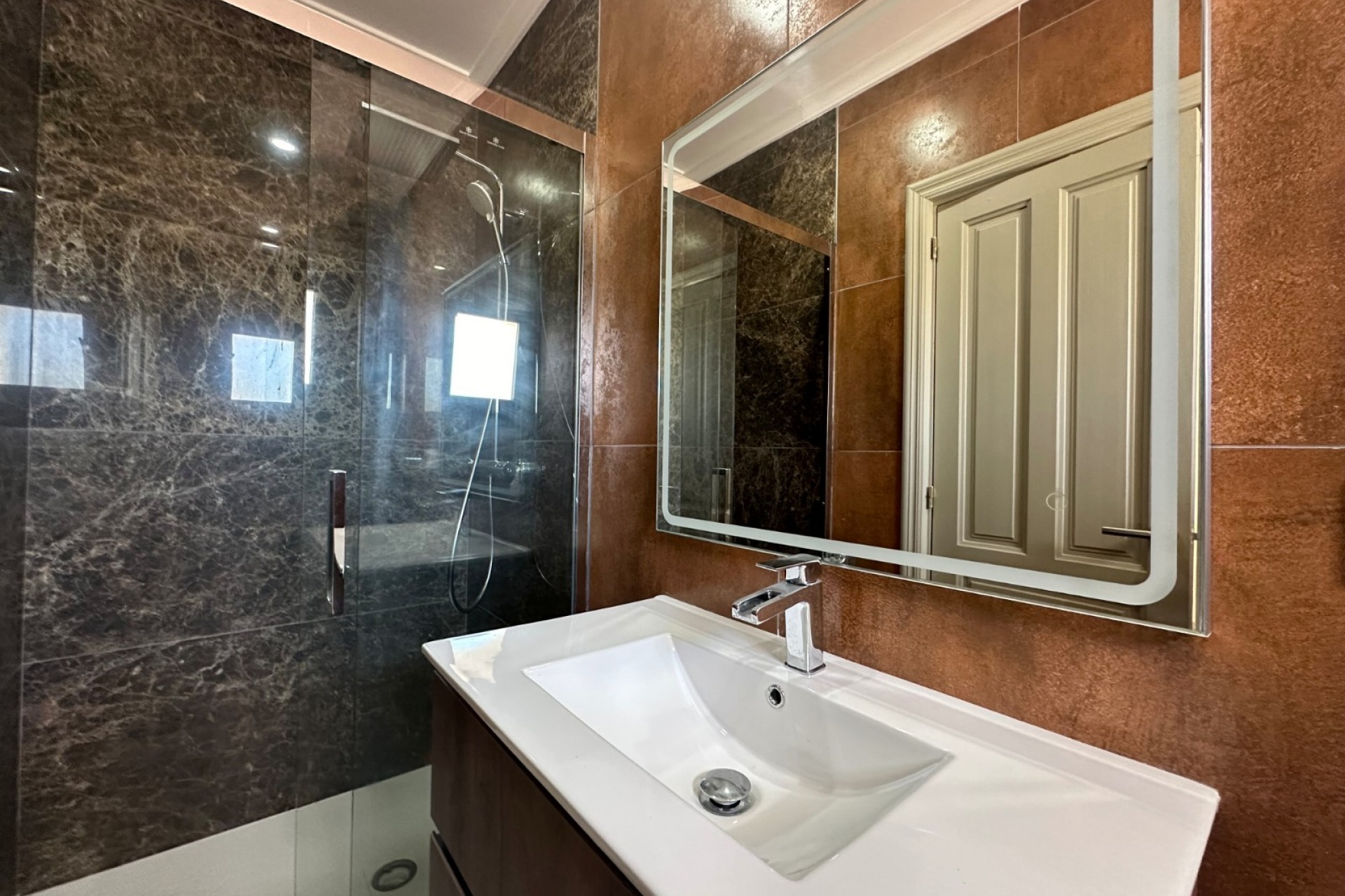 Te koop - Villa -
Moraira - Sabatera